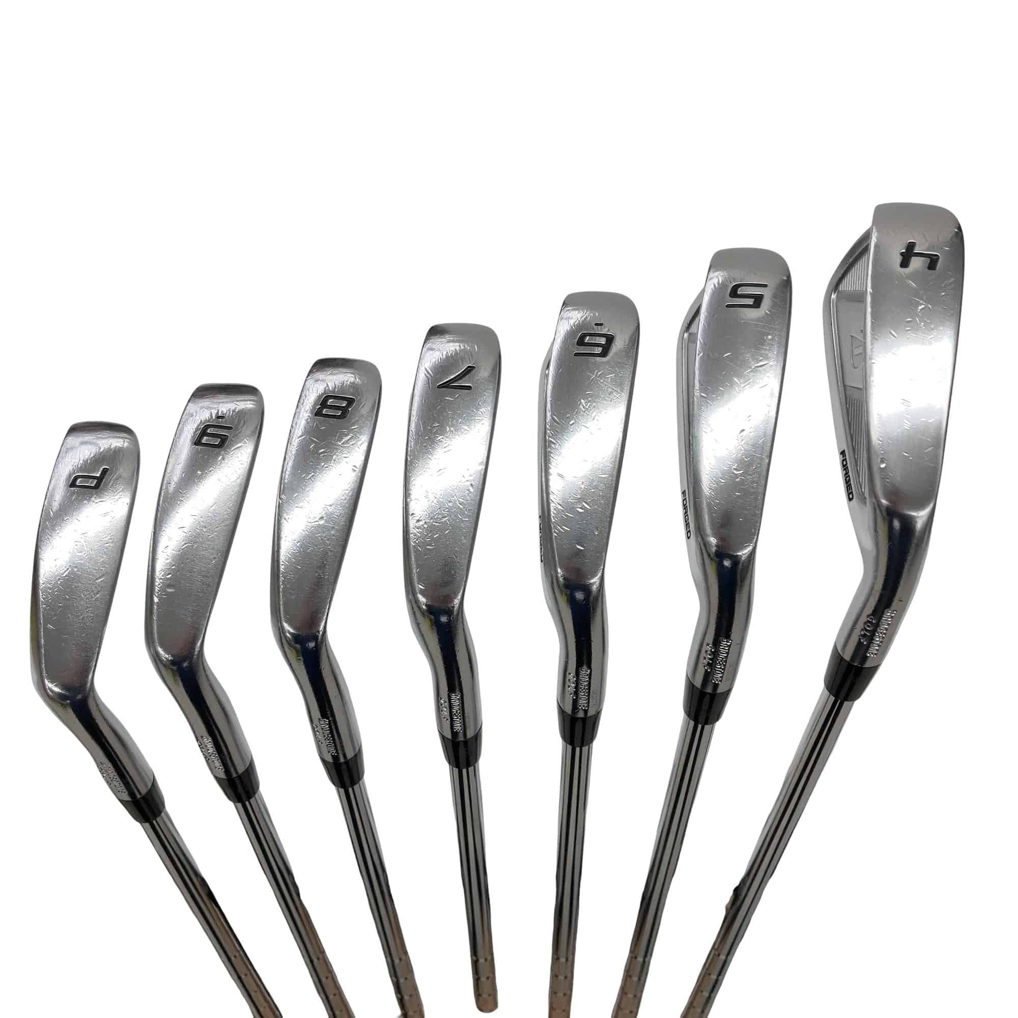 �a�q�h�c�f�d�r�s�n�m�d�@�i�P�T�c�e�@�W�r�i���{���F�V�{�Z�b�g�j