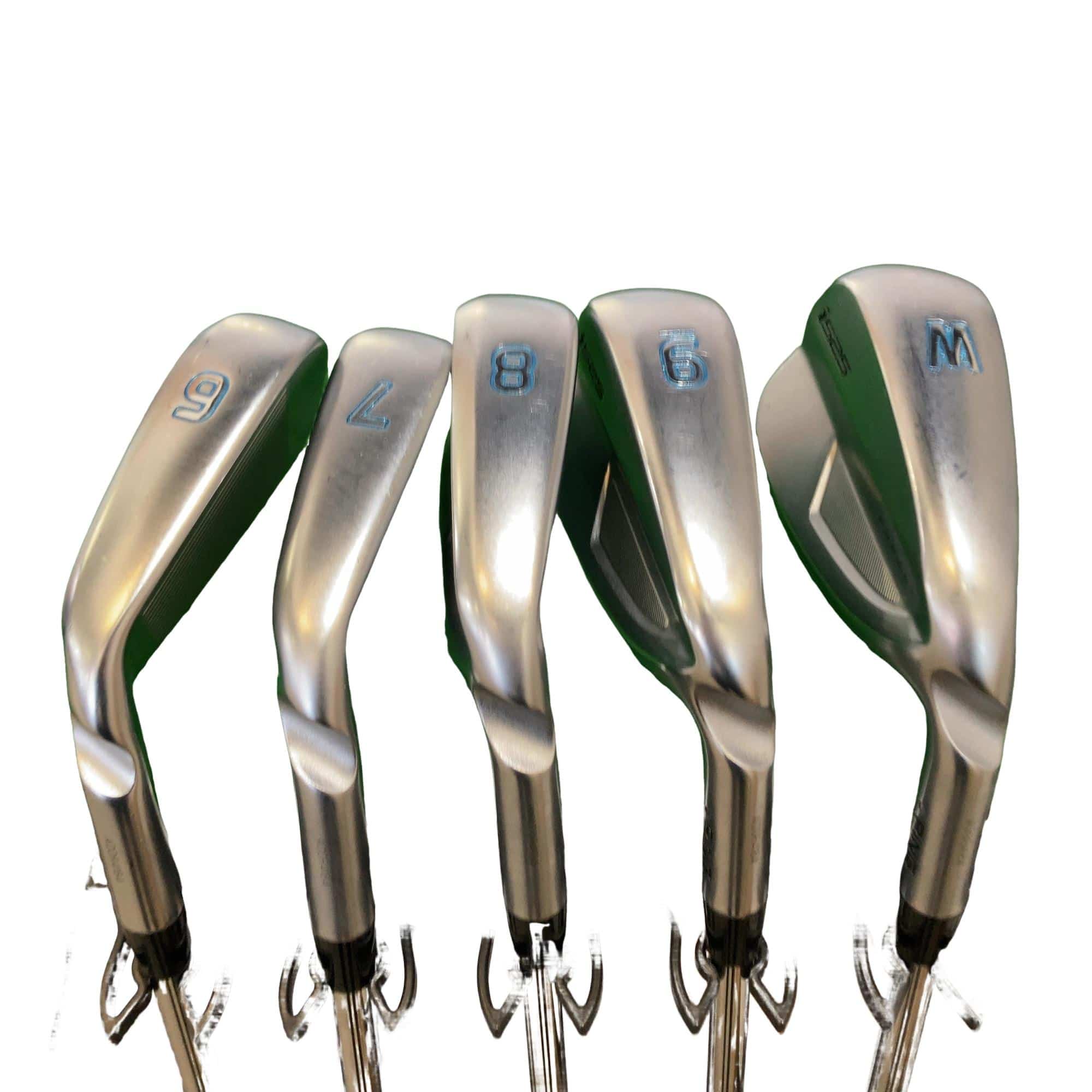 ���T�Q�T�@�T�r�i���{���F�T�{�Z�b�g�j