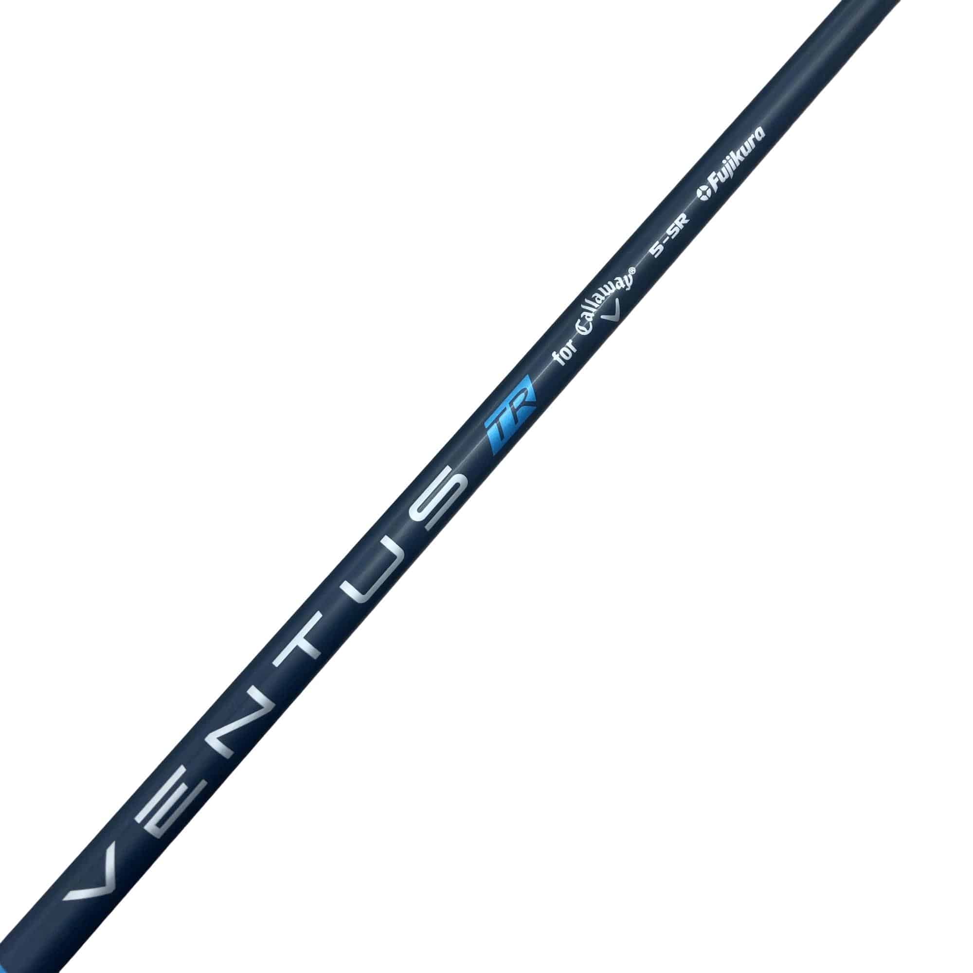 �o�`�q�`�c�x�l�@�P�O�D�T°