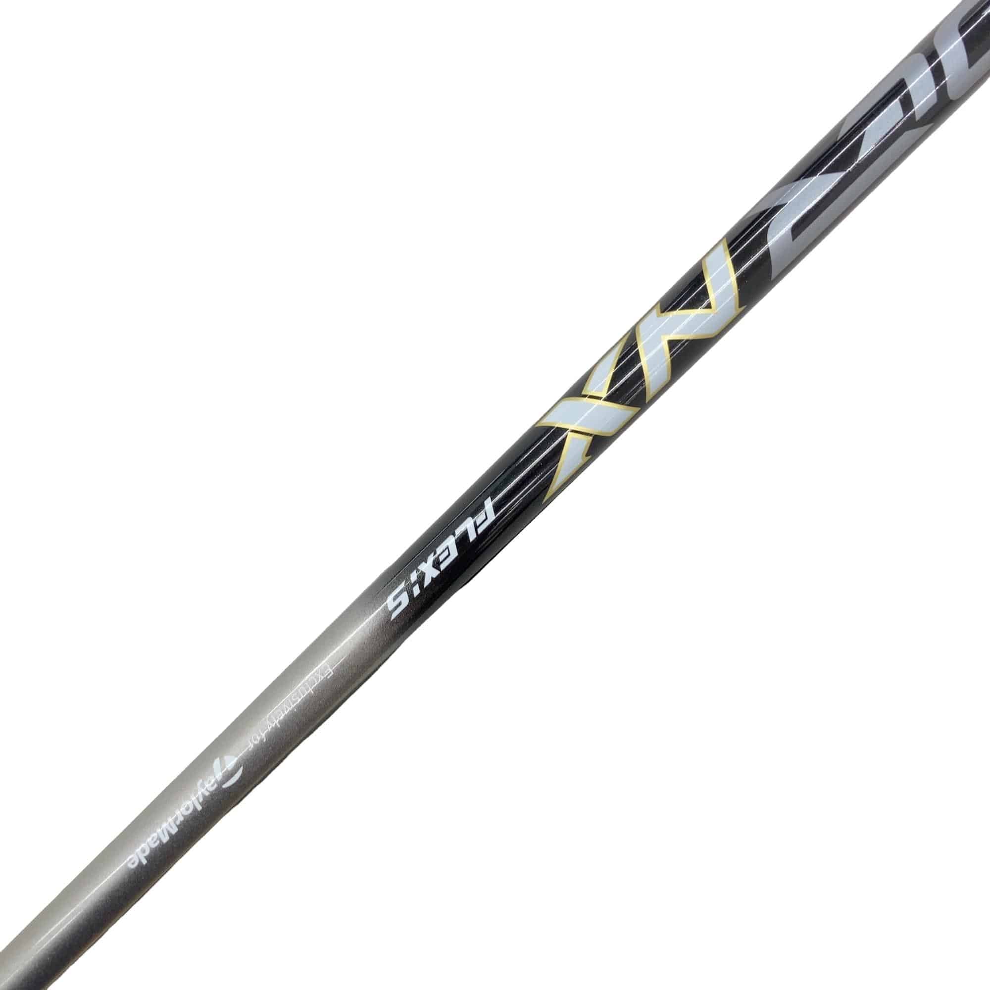 �r�s�d�`�k�s�g�@�f�k�n�h�q�d�@�P�O�D�T°