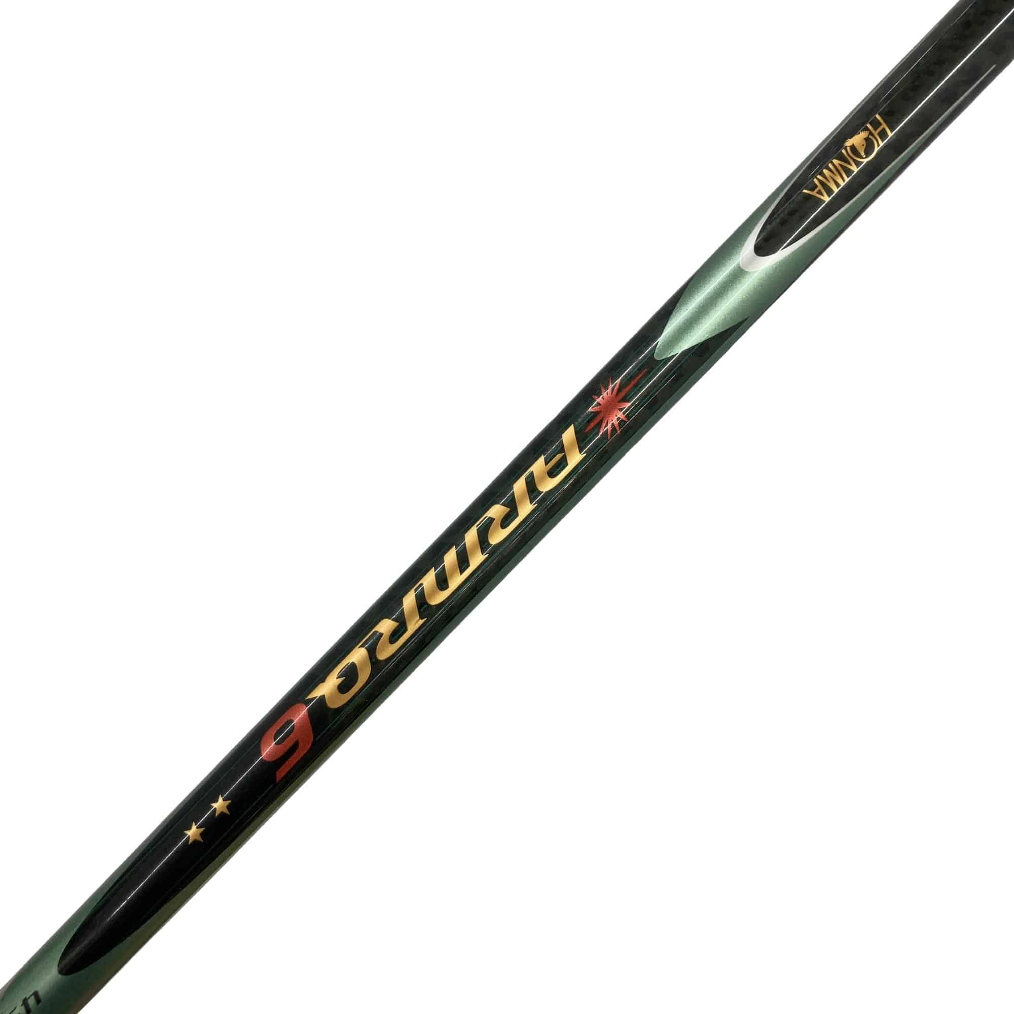 �a�d�q�d�r�@�r�|�O�P�@�V�v