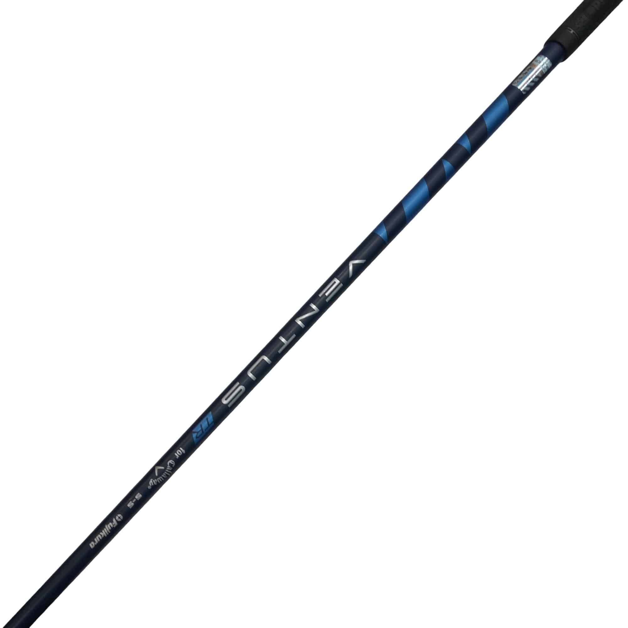 �o�`�q�`�c�x�l�@�@�R�v