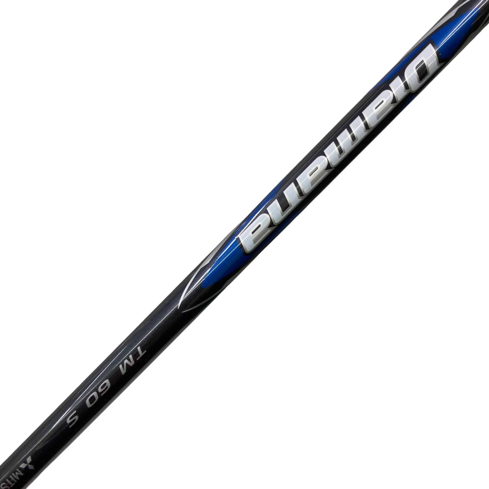 �p���R�T�@�l�`�w�@�t�U