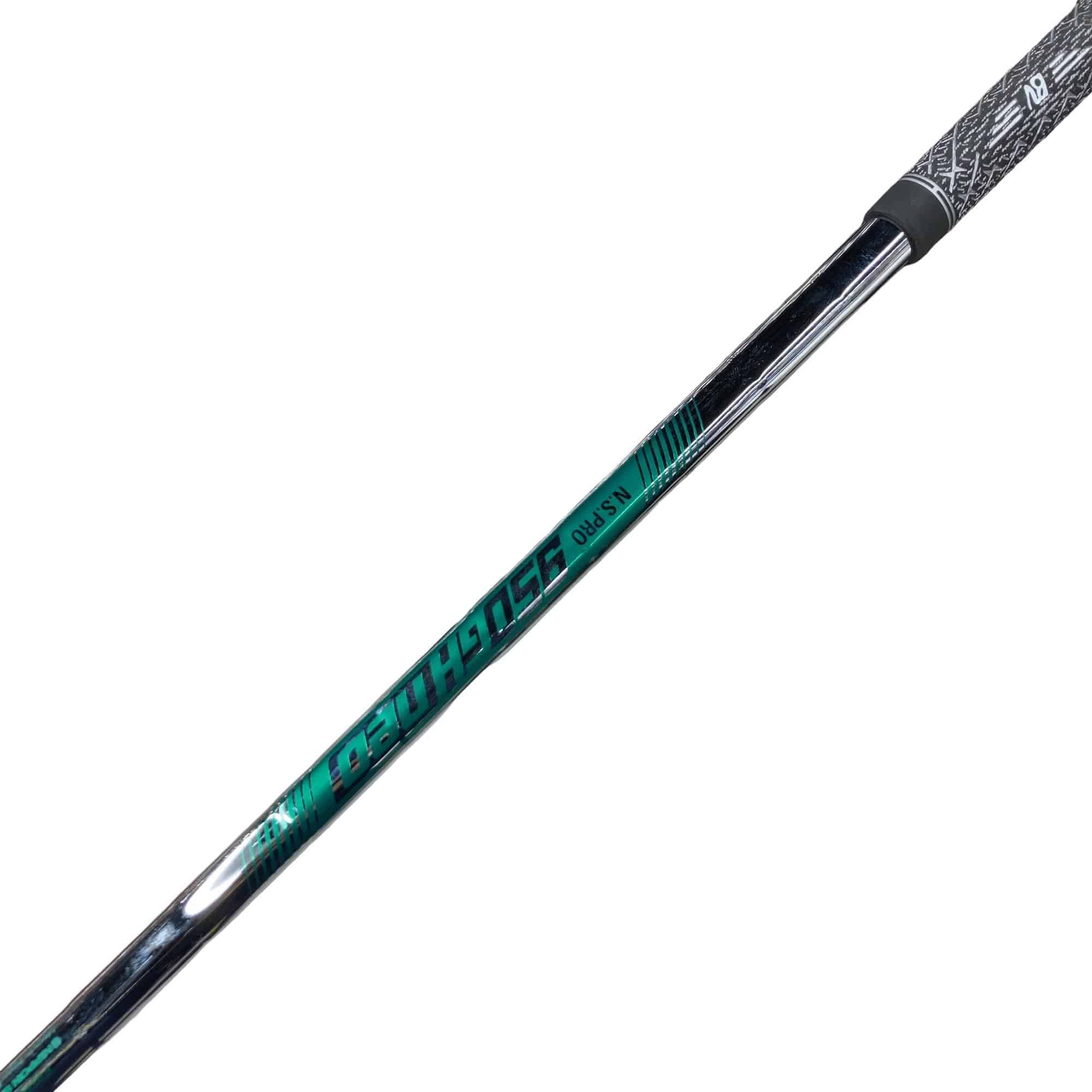 unjdx@enqfdciQOQTj@TW°^OW°j