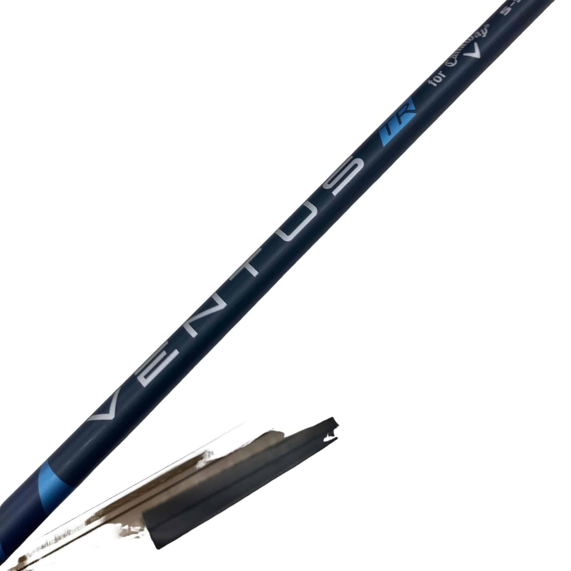 �o�`�q�`�c�x�l�@�Q�P°