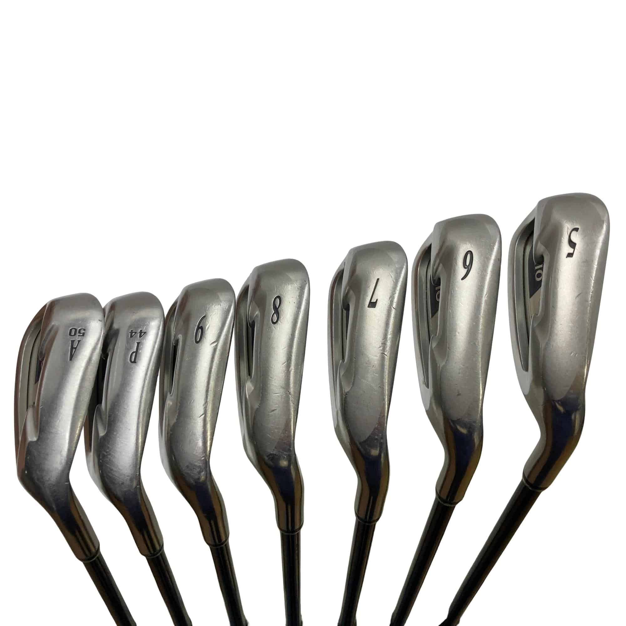 �w�w�h�n�i�Q�O�O�W�j�@�@�W�r�i���{���F�V�{�Z�b�g�j