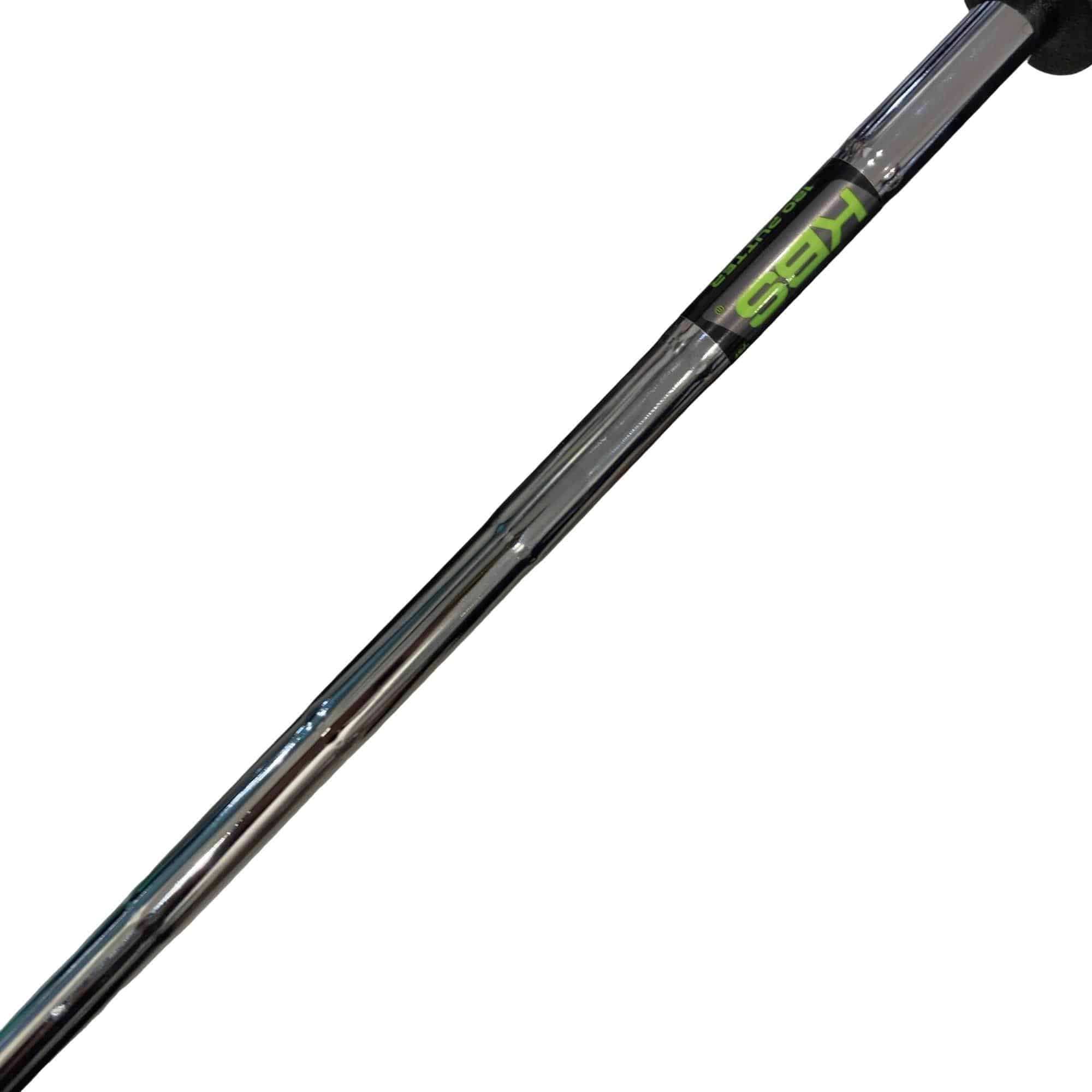 �j�h�m�f�@�m�n�u�`�|�S�O�@�V���[�g�X�����g�@�R�S�C���`