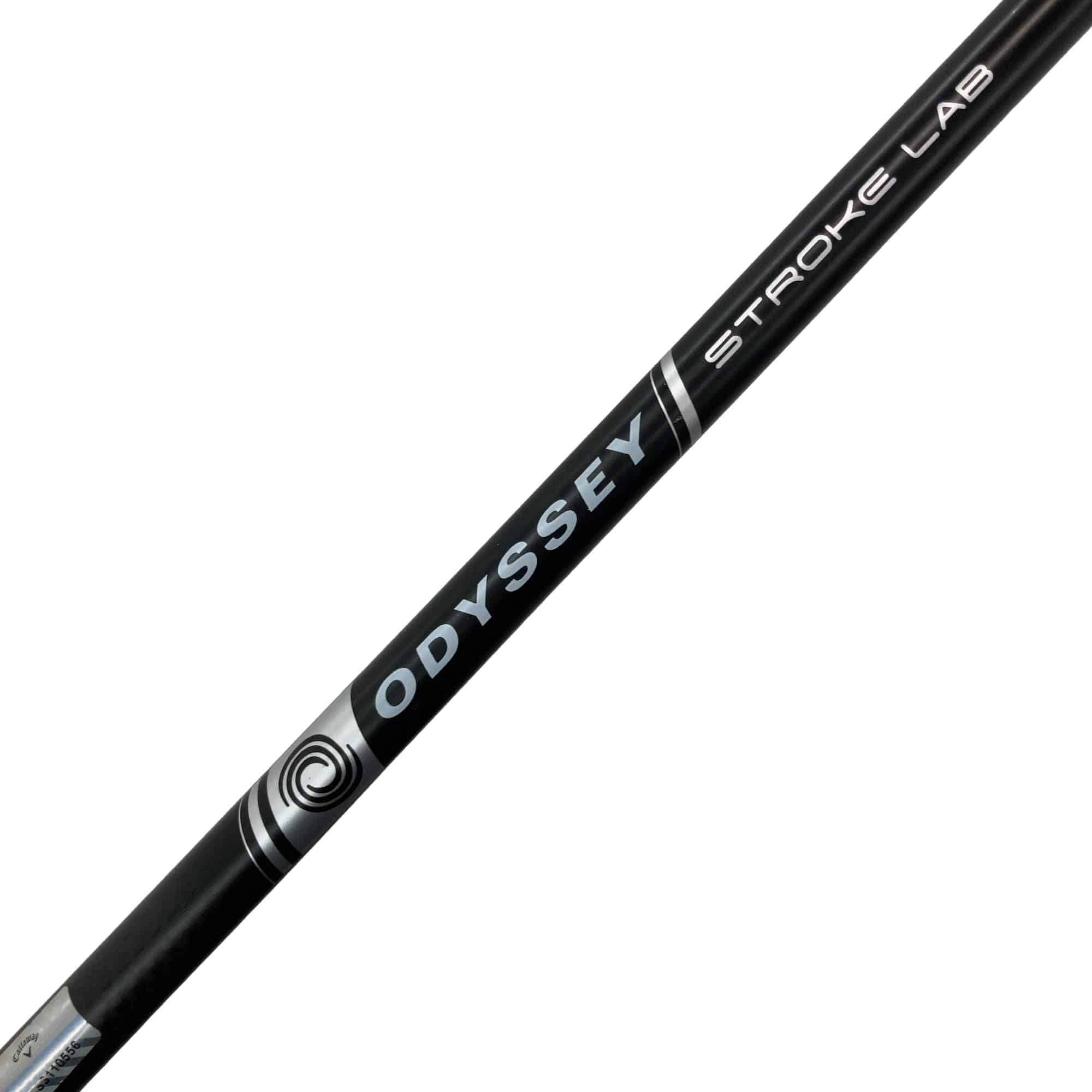 �r�s�q�n�j�d�@�k�`�a�@�Q�|�a�`�k�k�@�e�`�m�f�@�R�S�C���`