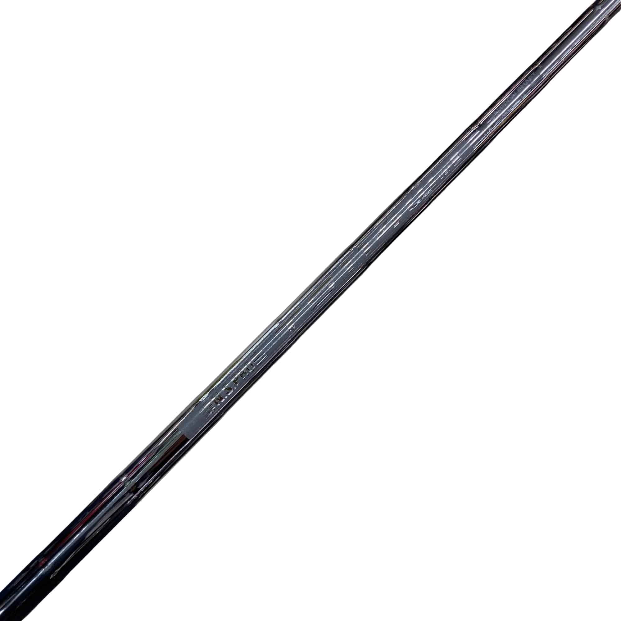 �c�i�|�U�@�T�O°