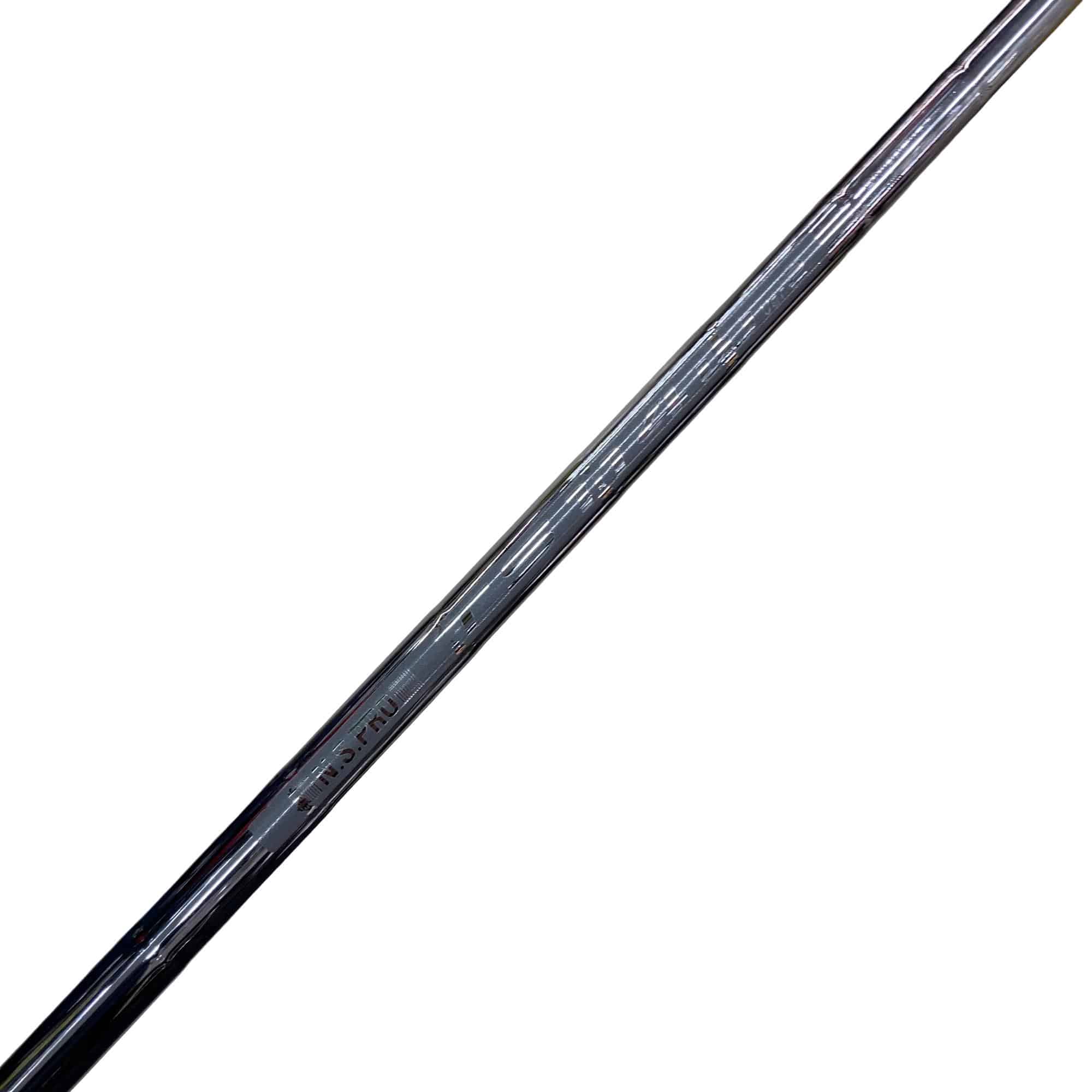 �c�i�|�U�@�T�S°