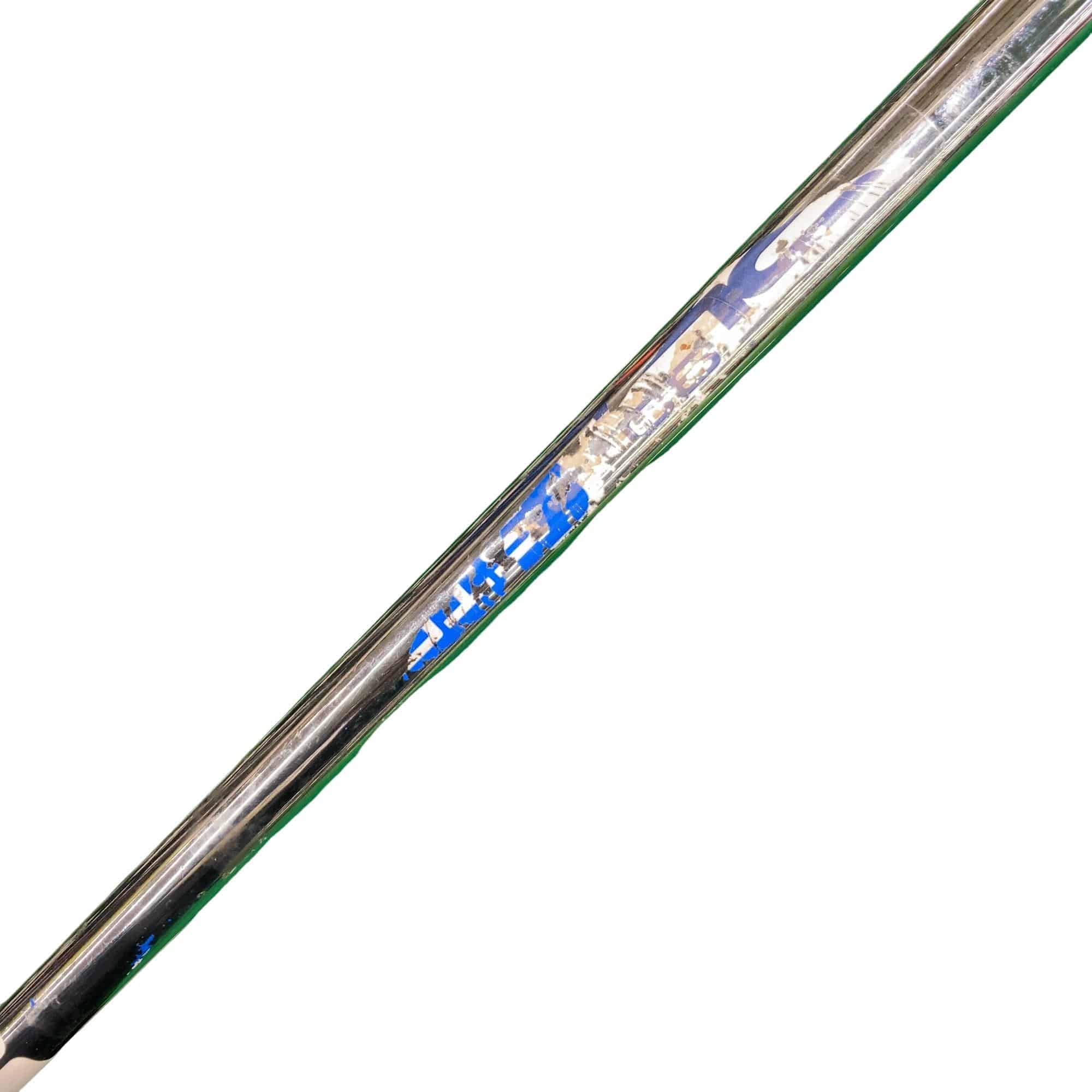 �`���|�n�m�d�@�r�p�t�`�q�d�@�Q�@�r�p�t�`�q�d�@�i�`�h�k�a�h�q�c�@�R�S�C���`