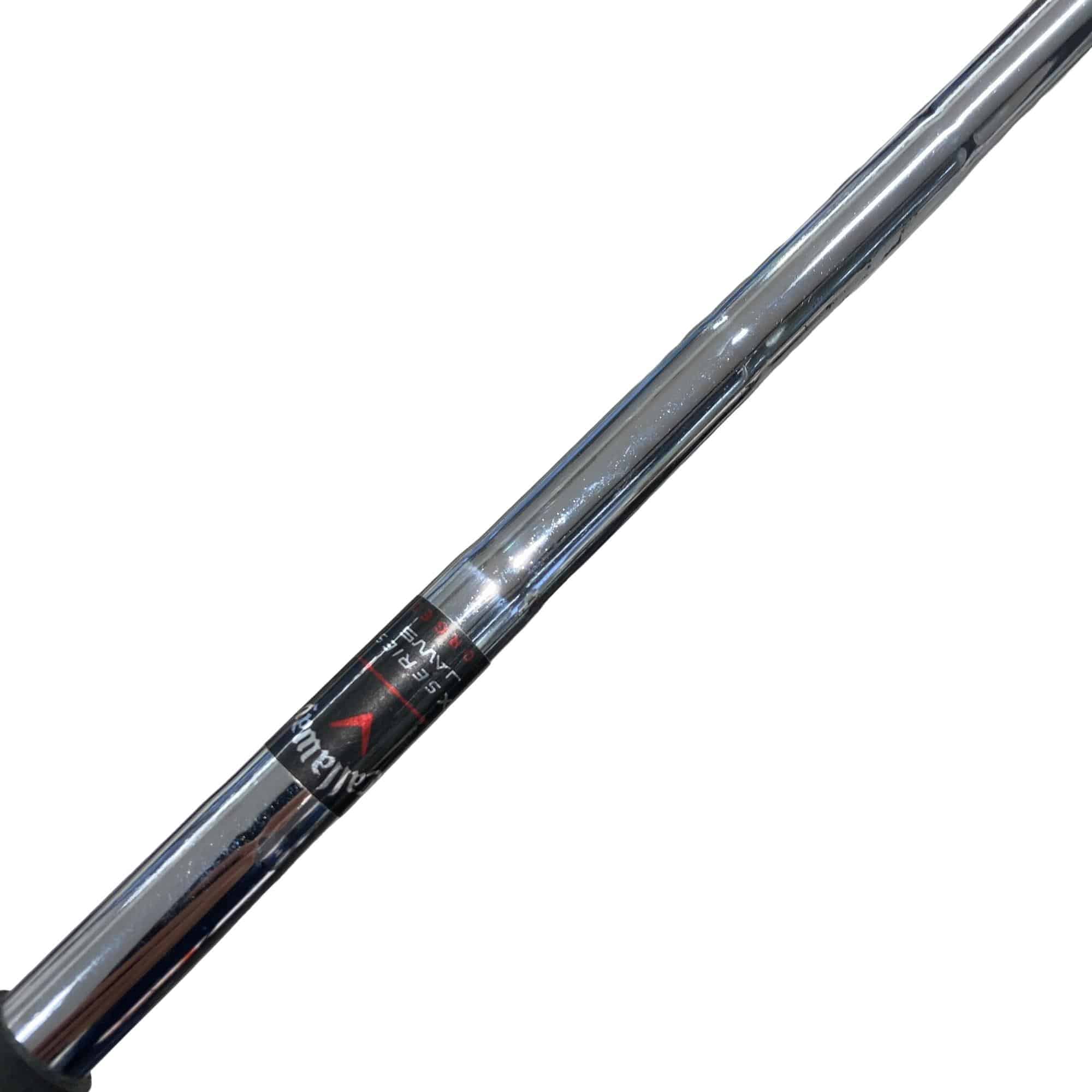 �w�@�r�d�q�h�d�r�@�i�`�v�r�@�~���L�[�N�����@�T�Q°�^�P�Q°�@�t�r�`