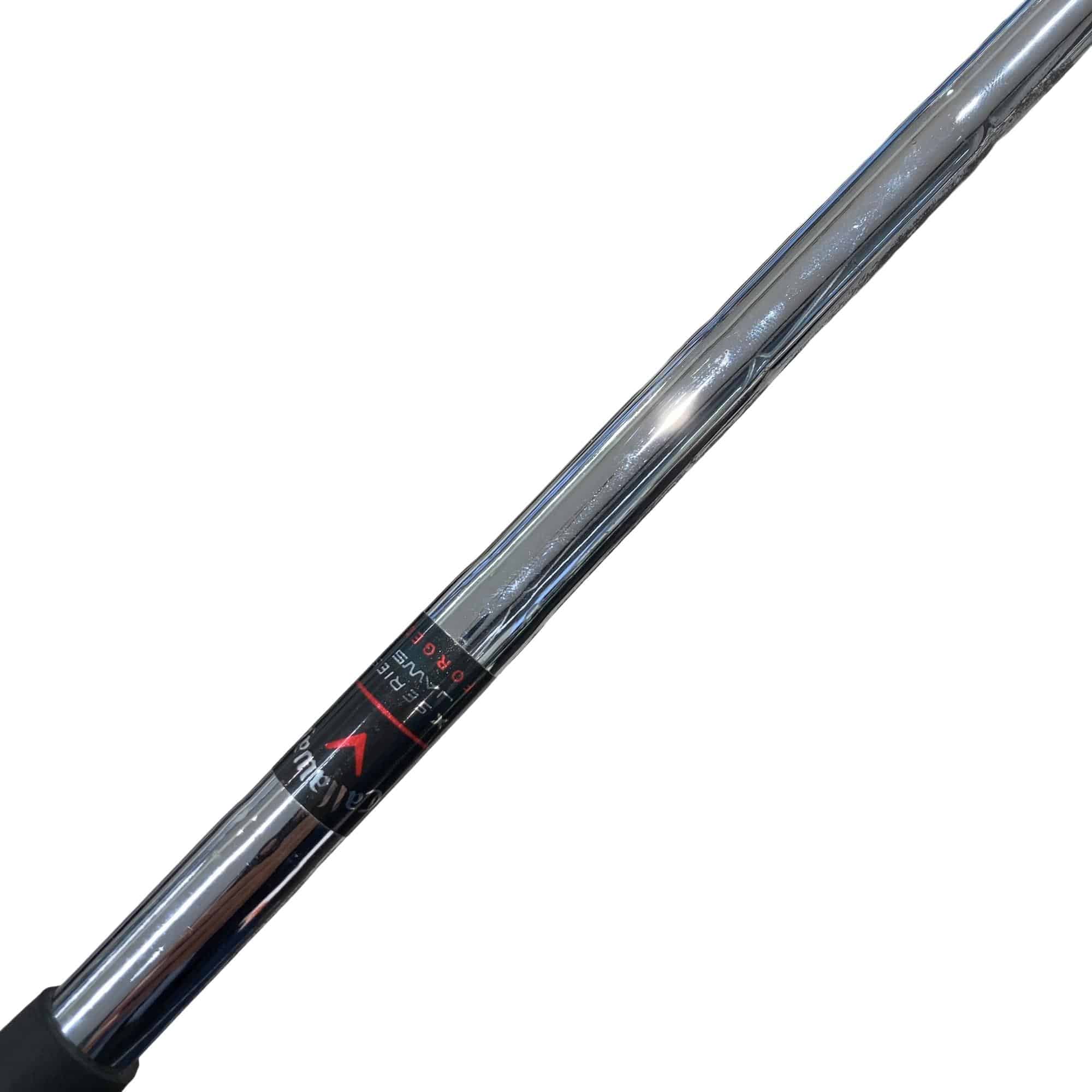 �w�@�r�d�q�h�d�r�@�i�`�v�r�@�~���L�[�N�����@�T�U°�^�P�U°�@�t�r�`