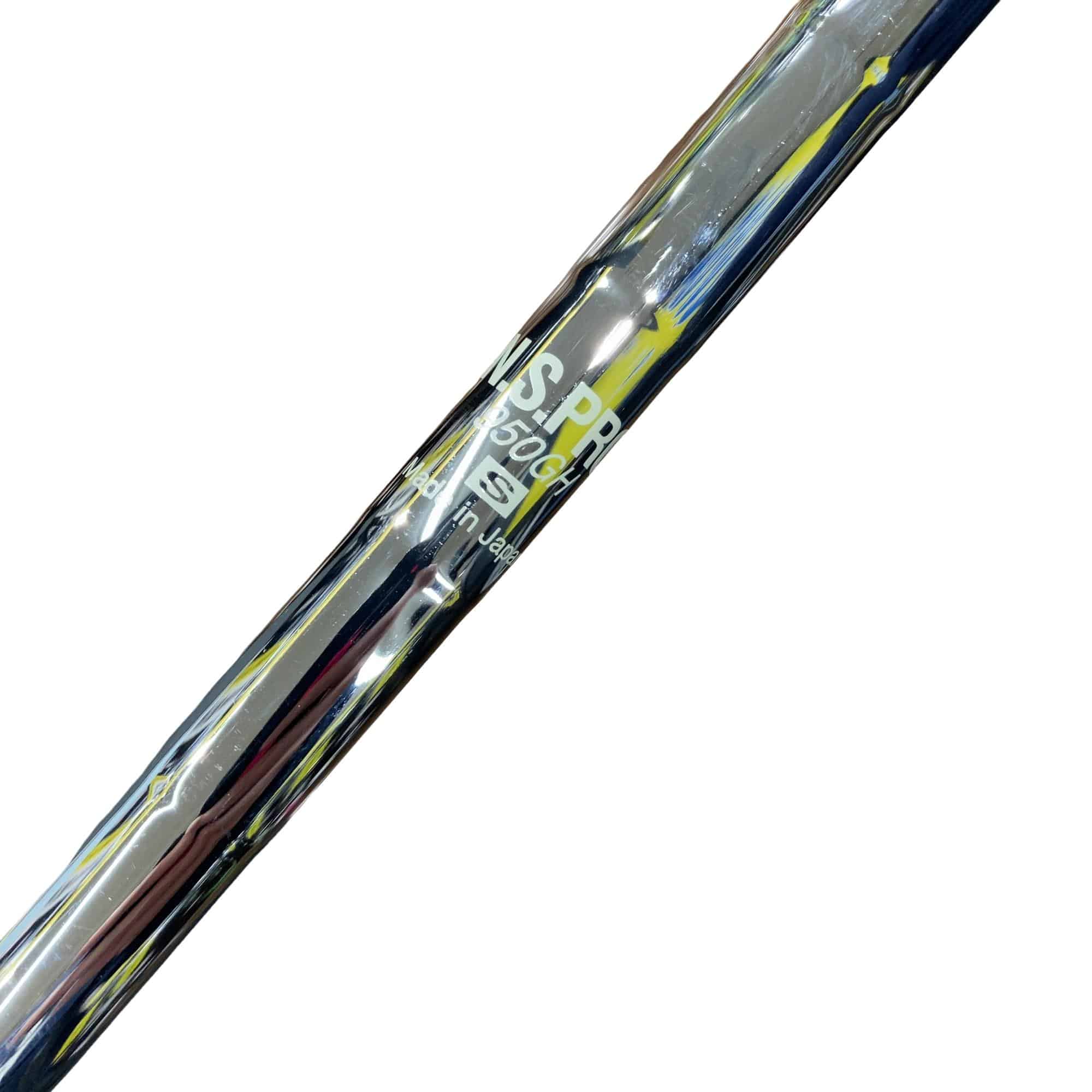 �f�`�o�q�@�g�h�@�t�S