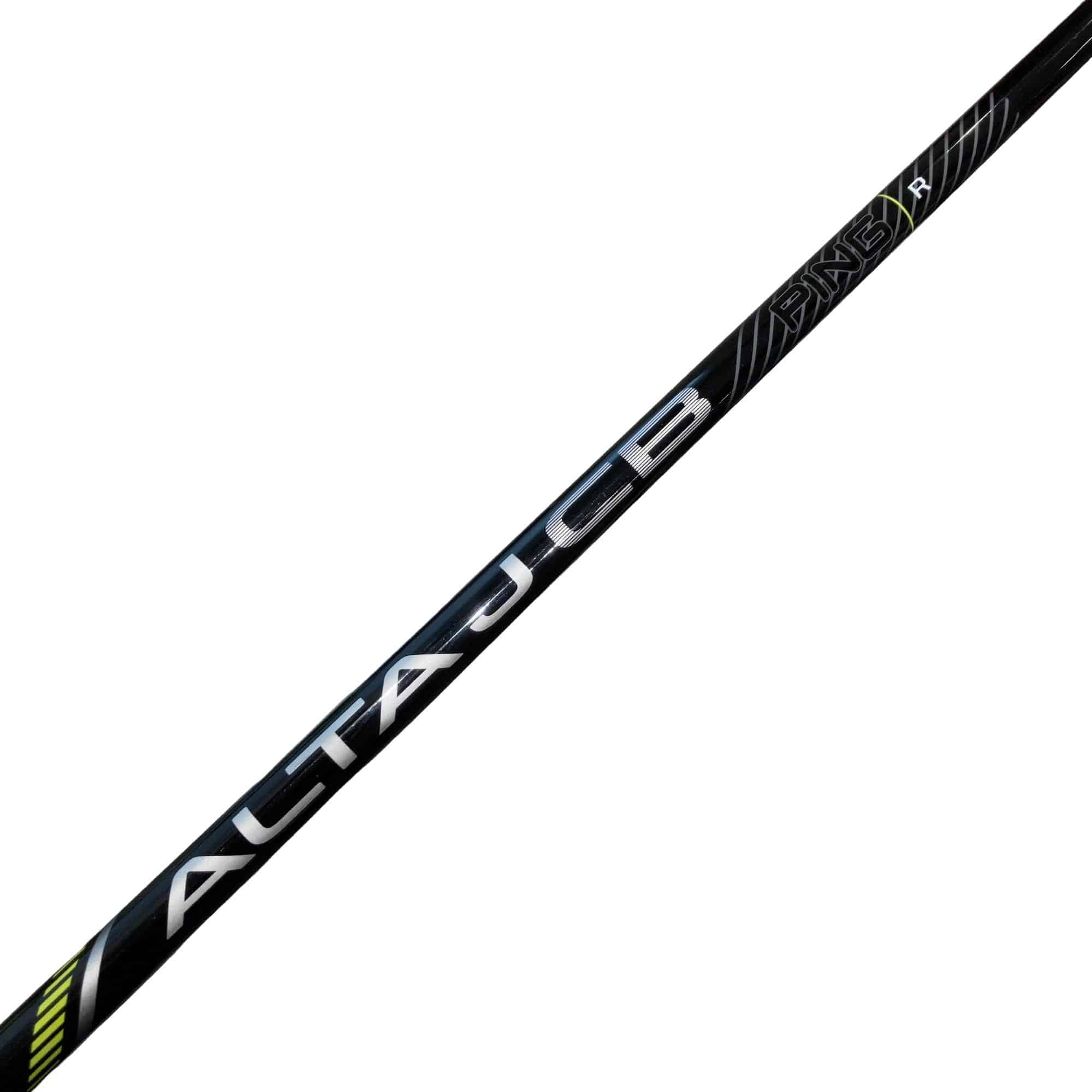 �f�S�R�O�@�l�`�w�@�X�v