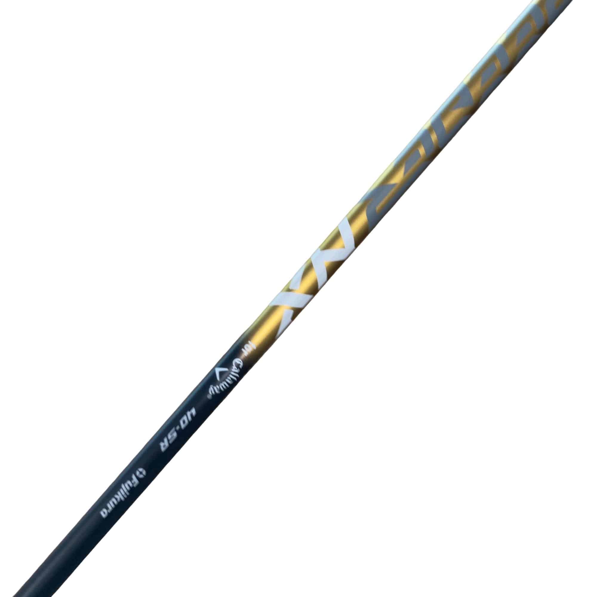 �q�n�f�t�d�@�r�s�@�l�`�w�@�e�`�r�s�@�R�v