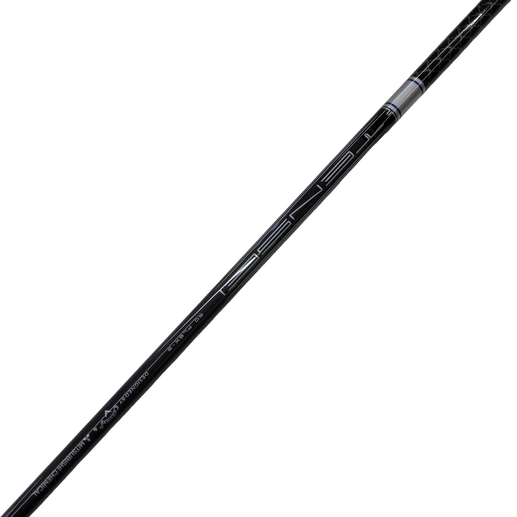 o`q`cxl@`@rlnjd@l`w@c@PODT°