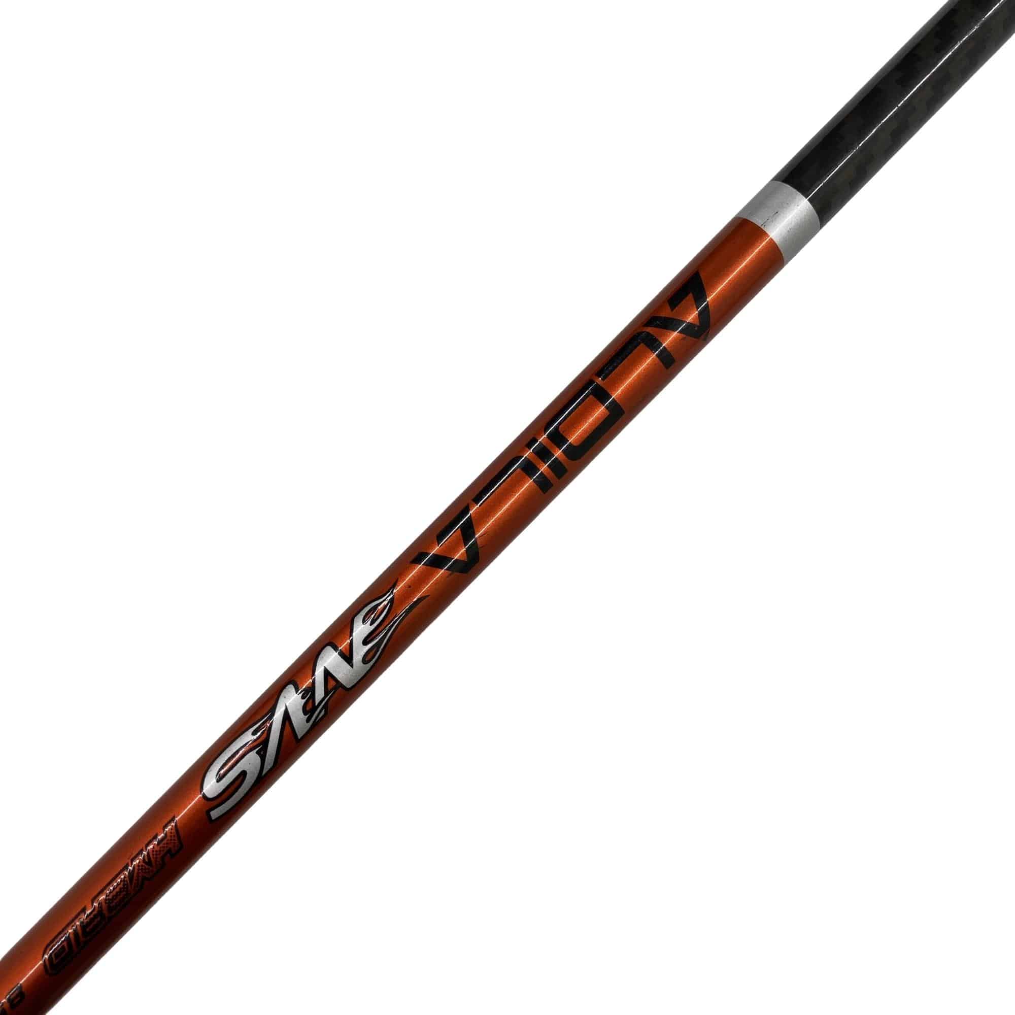 es|gxaqhc@mdtsq`k@PgiPS°j@tr`