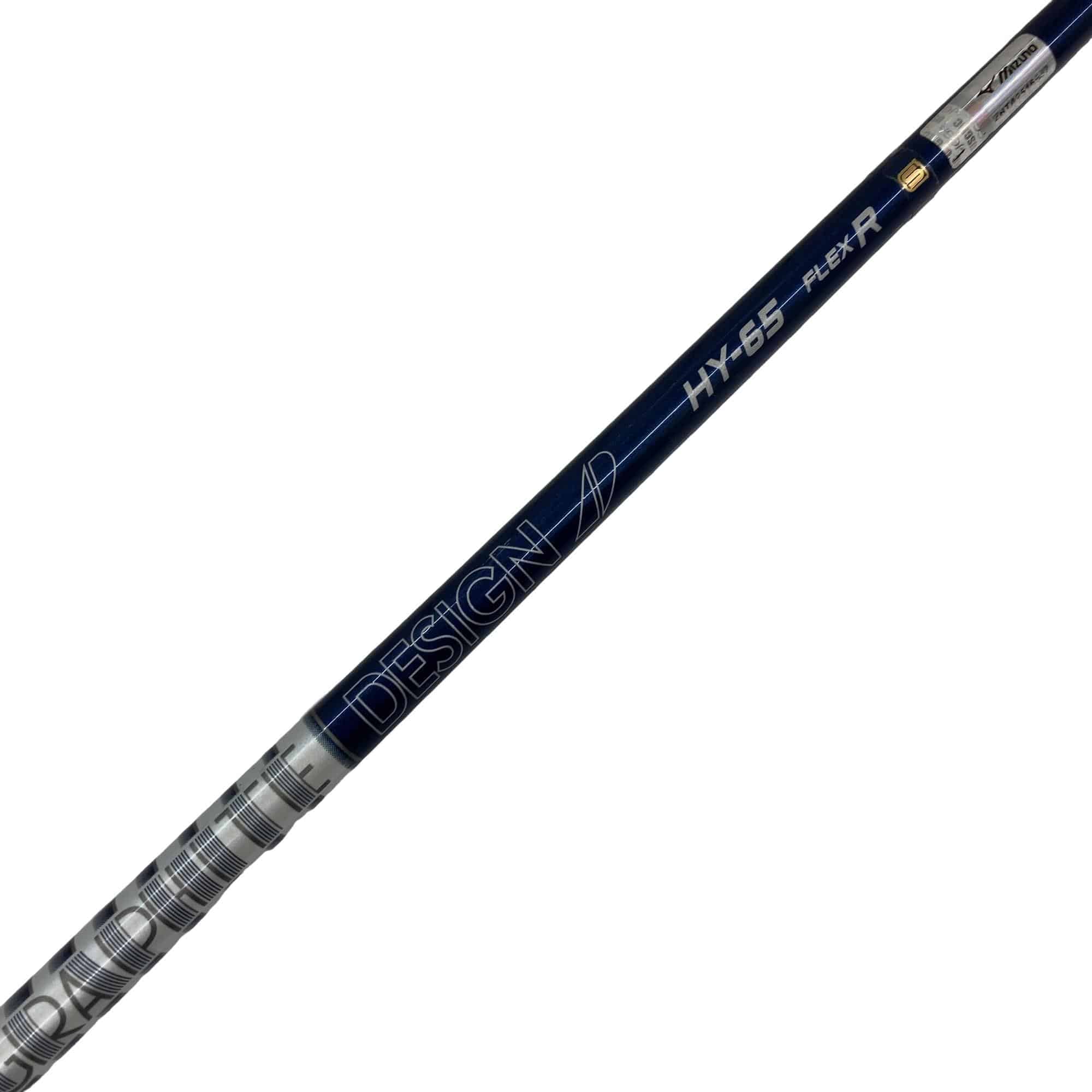 �l�����������@�r�s�|�y�@�Q�R�O�@�t�R