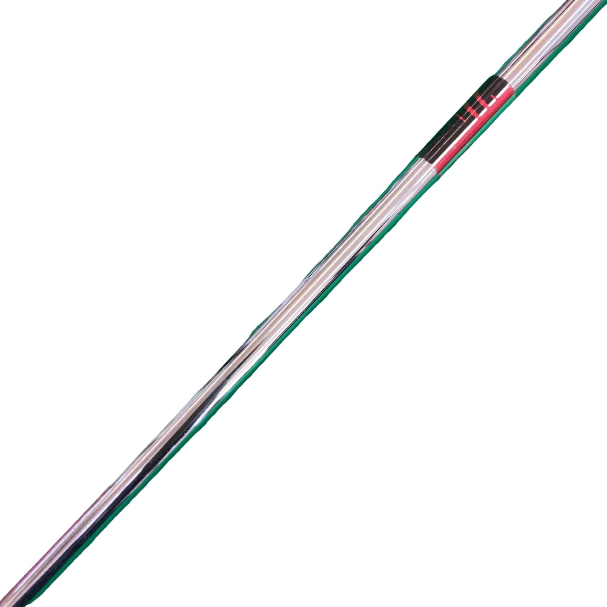 �v�g�h�s�d�@�g�n�s�@�w�f�@�r�`�a�d�q�s�n�n�s�g�@�R�S�C���`