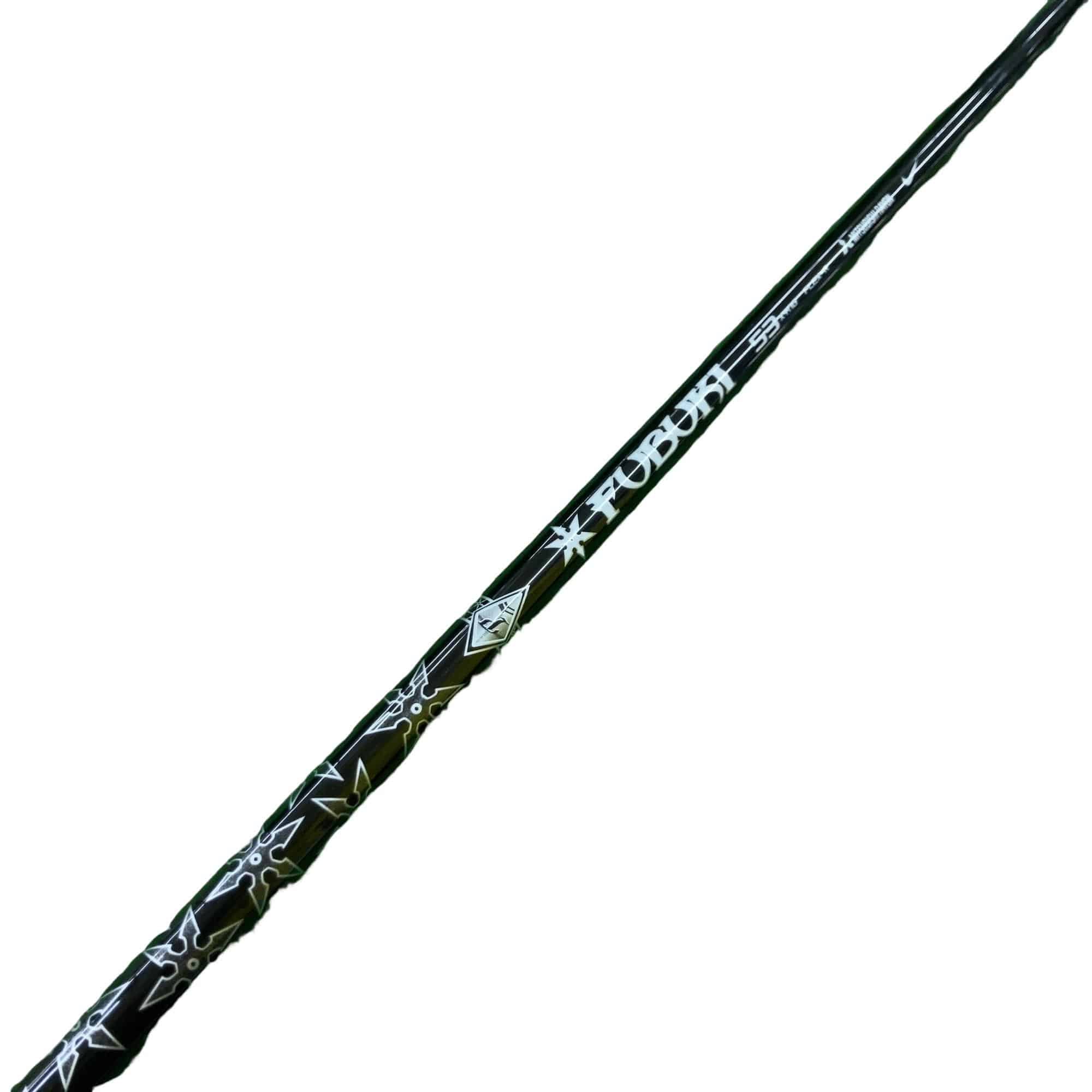 �u�q�Q�r�@�r�s�q�W�|�e�h�s�@�e�n�q�f�d�c�@�P�O�D�T°