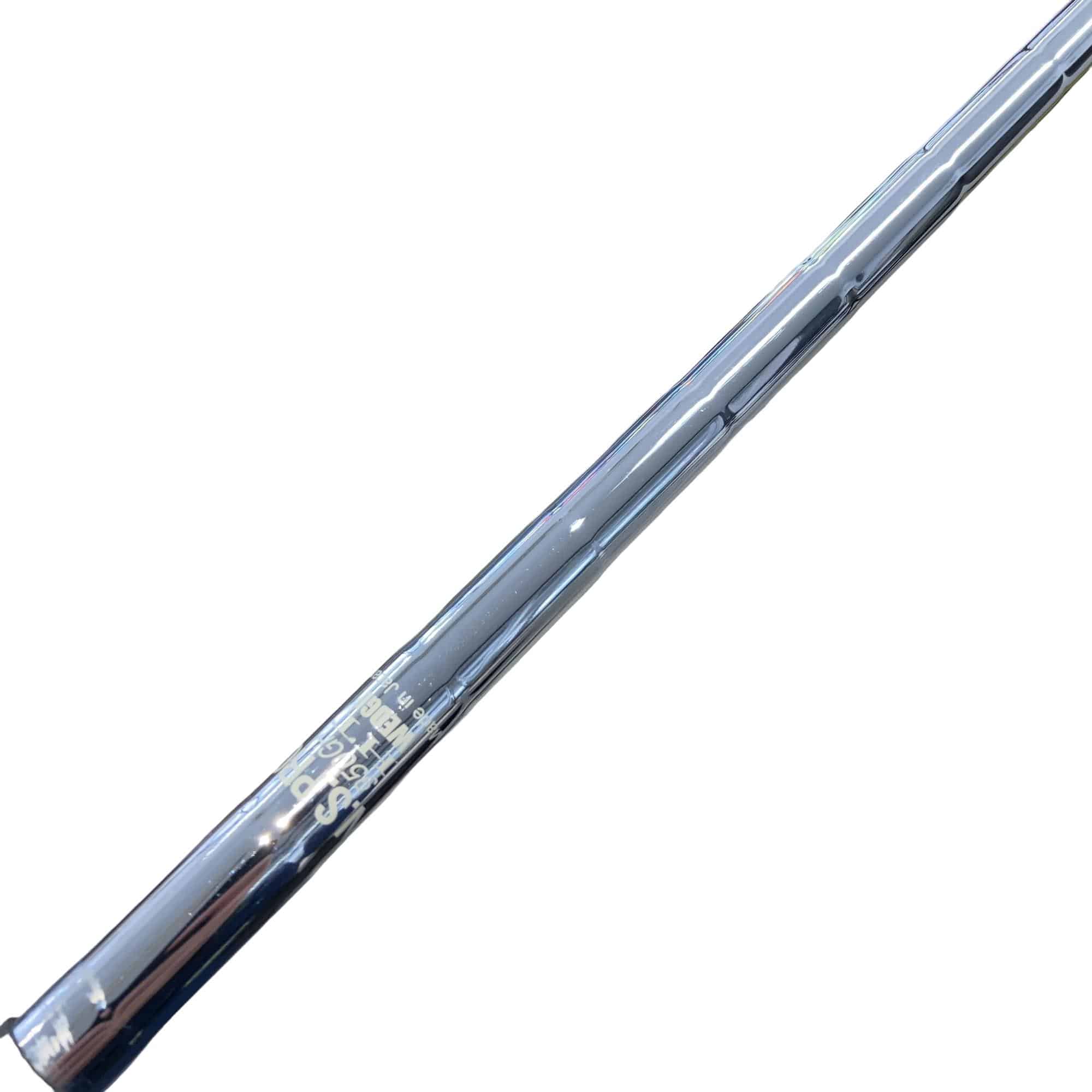 �c�i�|�Q�Q�@�T�U°