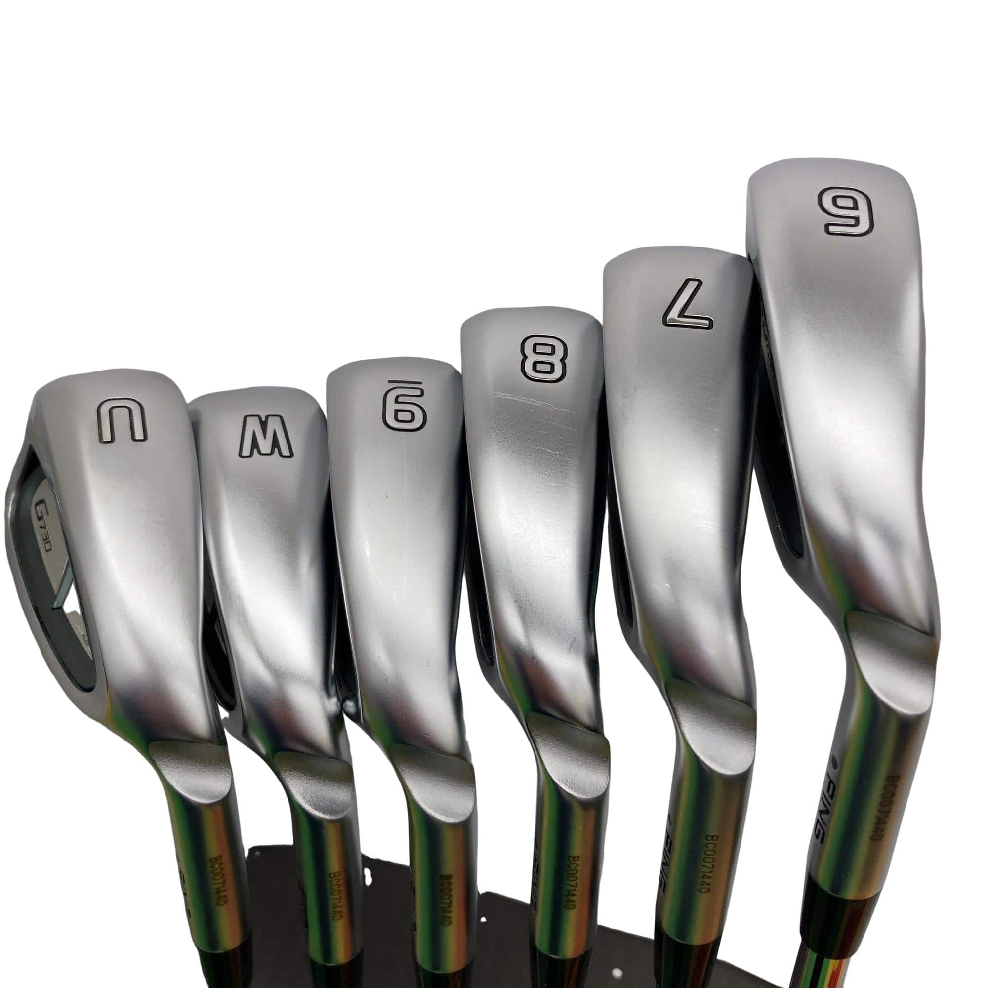 �f�V�R�O�@�V�r�i���{���F�U�{�Z�b�g�j