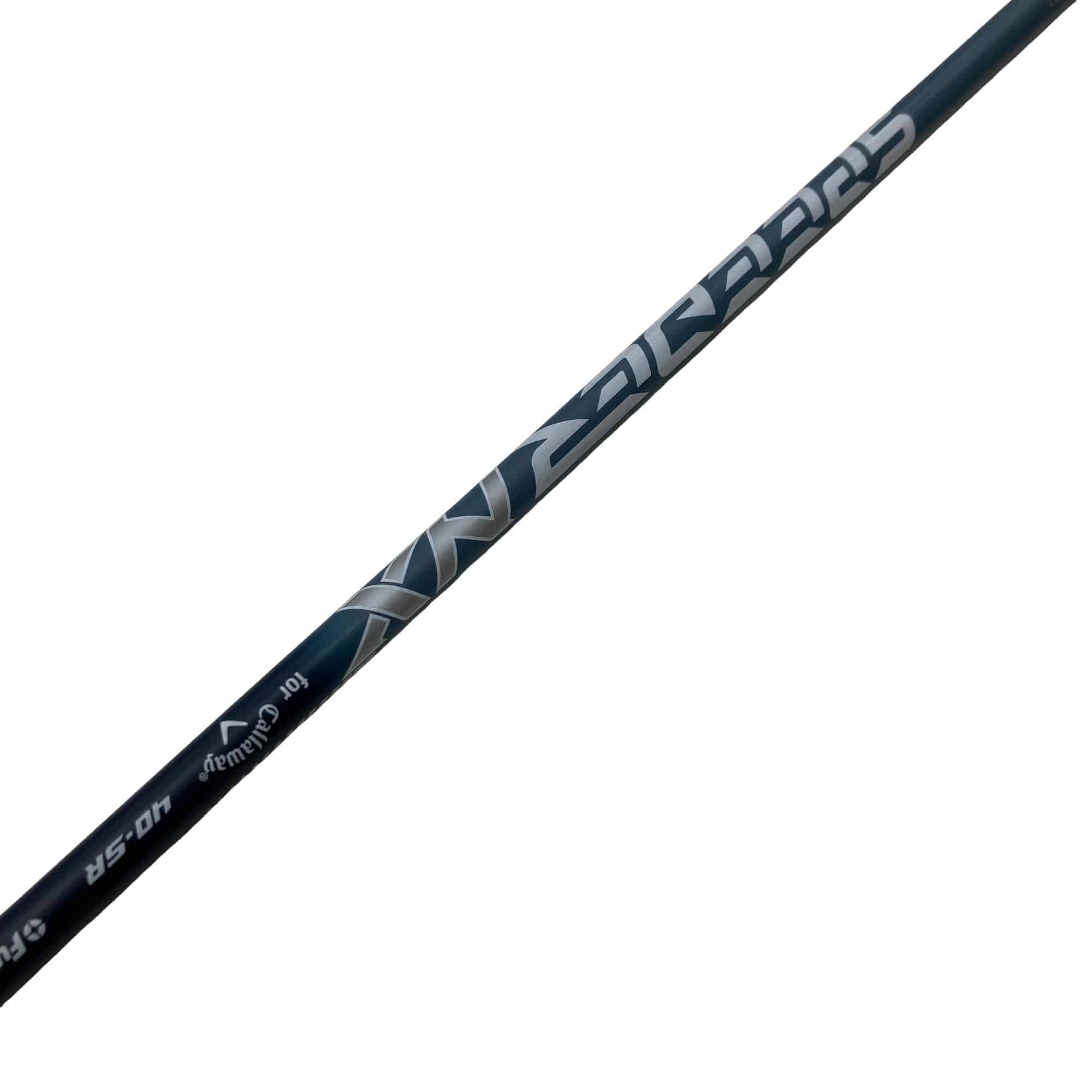 �o�`�q�`�c�x�l�@�l�`�w�@�e�`�r�s�@�P�O�D�T°