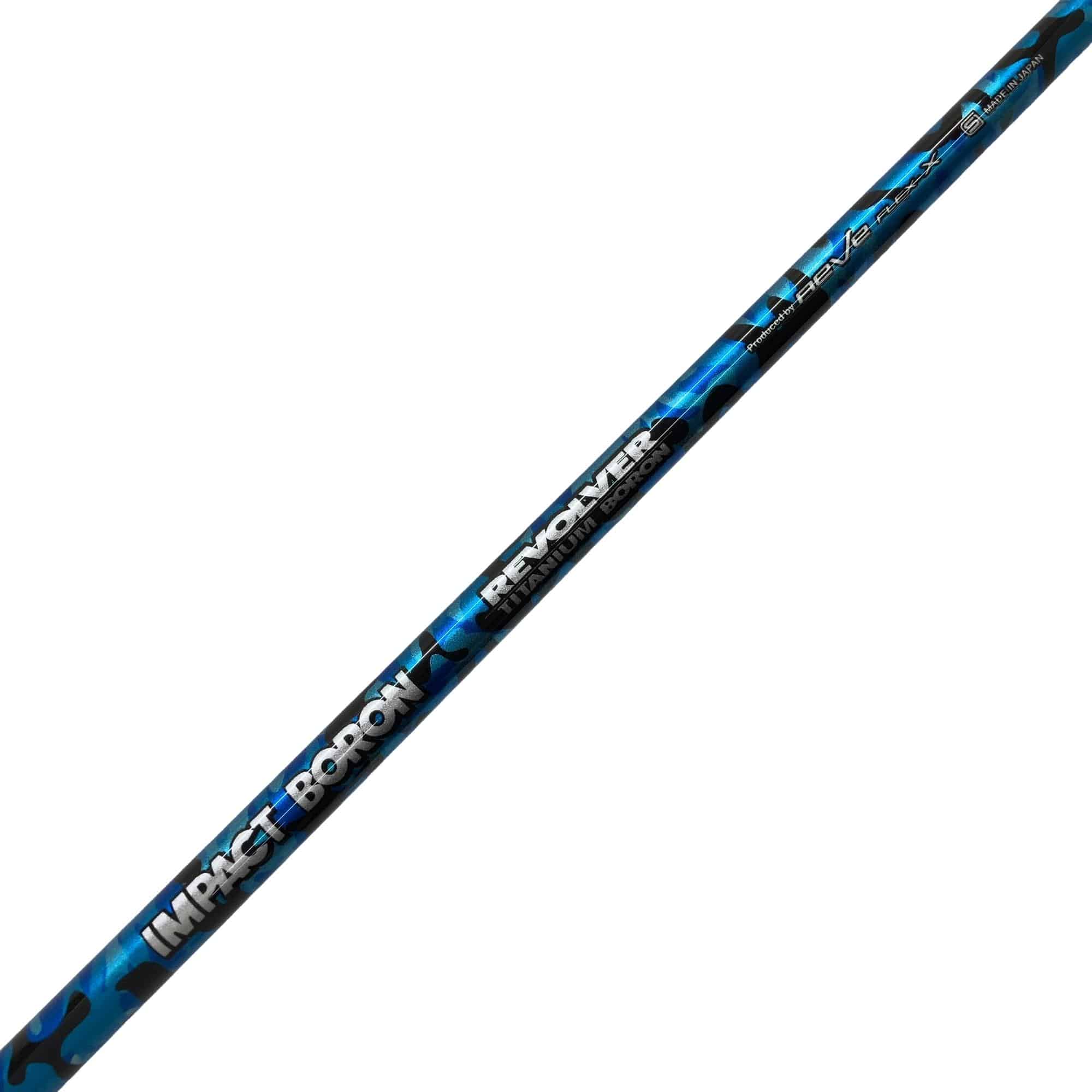 �o�q�n�b�d�d�c�@�c�n�t�a�k�d�|�q�@�S�T�O�@�l�`�w�@�P�v