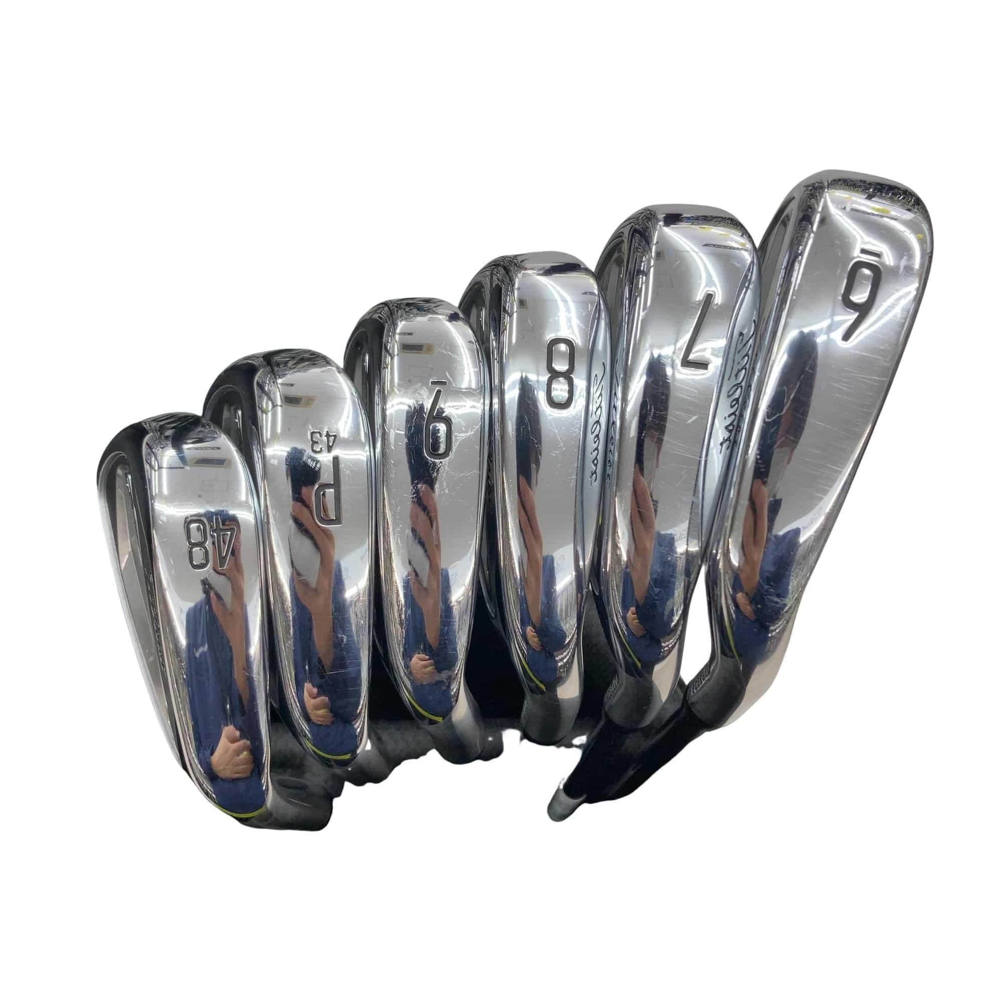 �s���������������@�s�R�T�O�i�Q�O�Q�R�j�@�U�r�i���{���F�U�{�Z�b�g�j