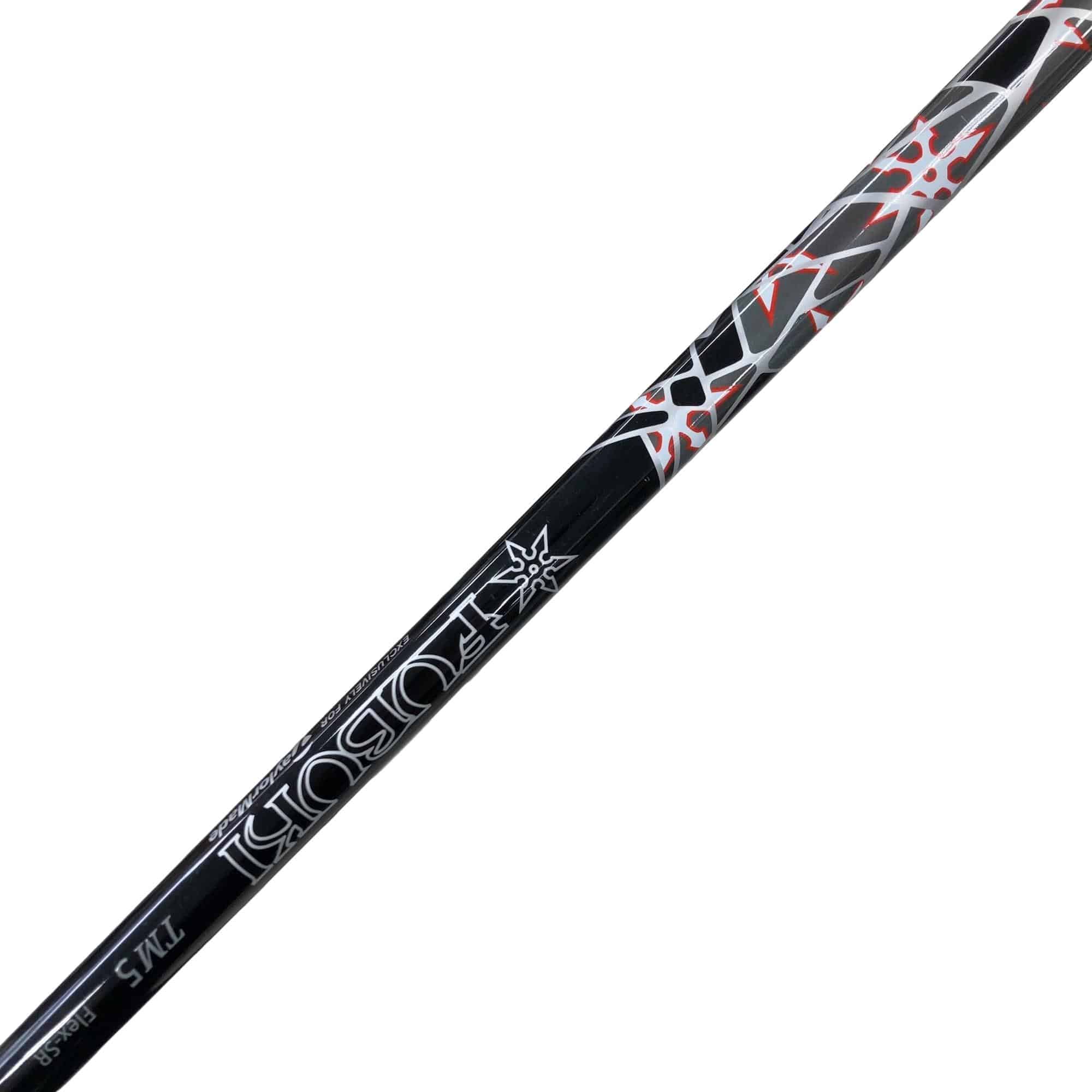 �l�S�@�P�O�D�T°