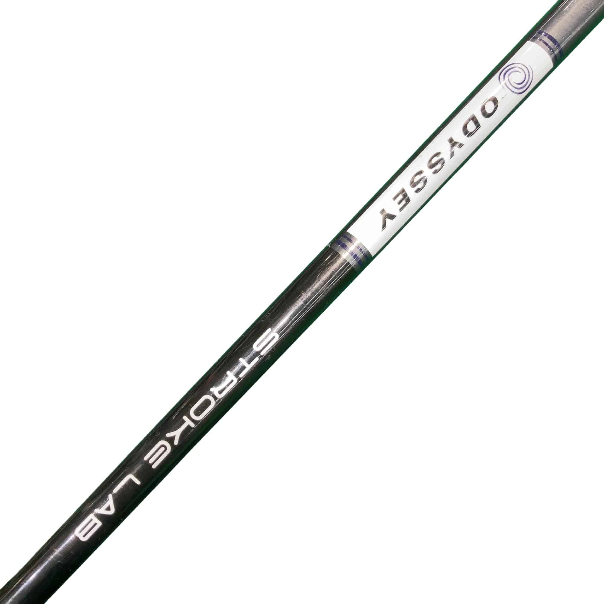 �Q�|�a�`�k�k�@�s�d�m�@�r�@�R�R�C���`