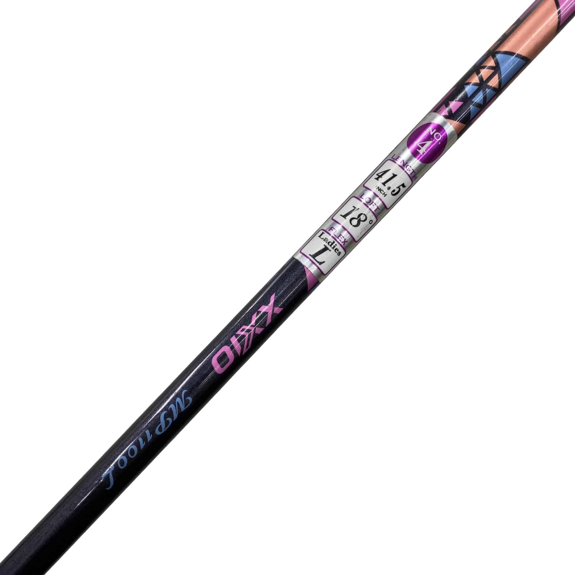 �w�w�h�n�i�Q�O�Q�O�j�@�S�v�@���f�B�[�X