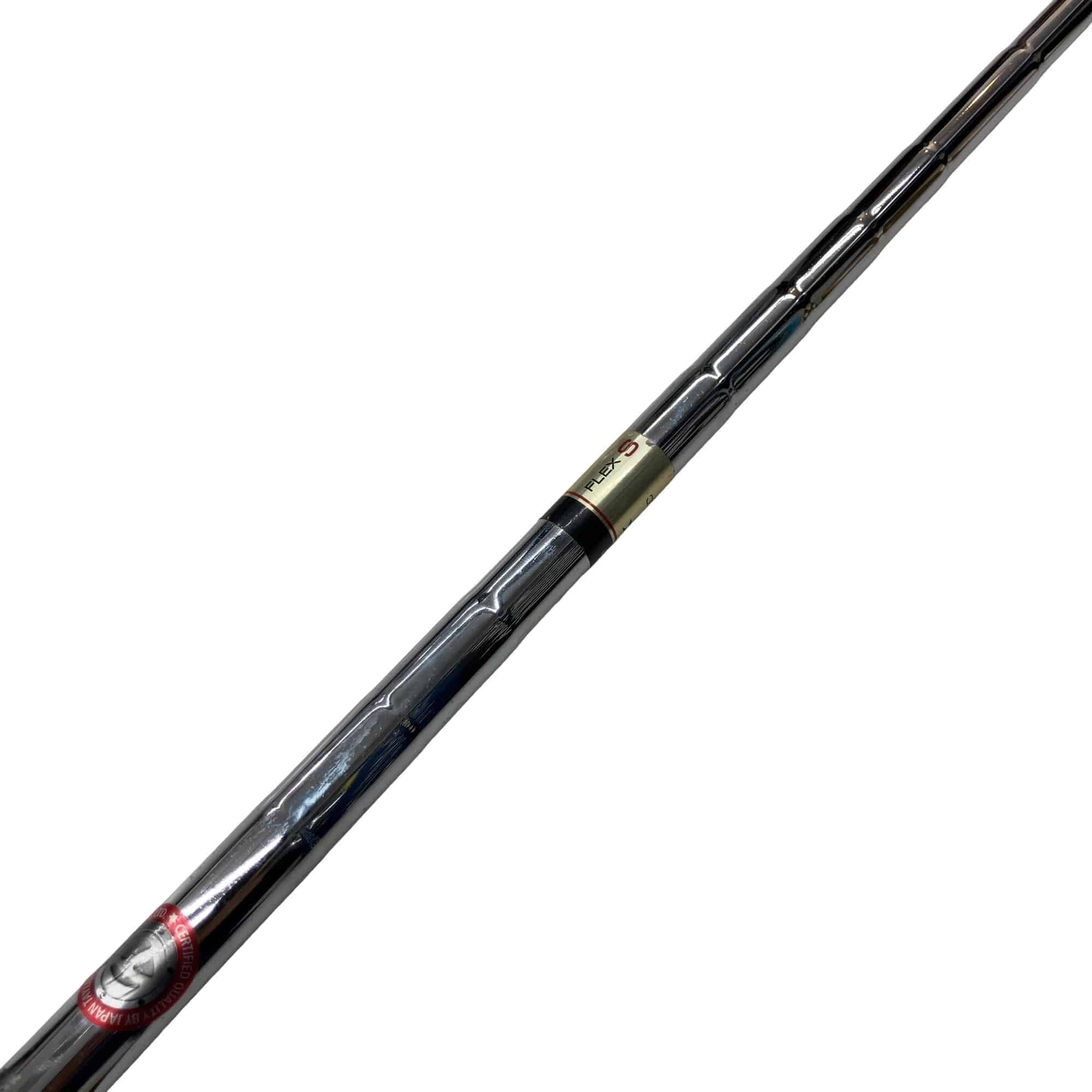 �l�S�@�t�R