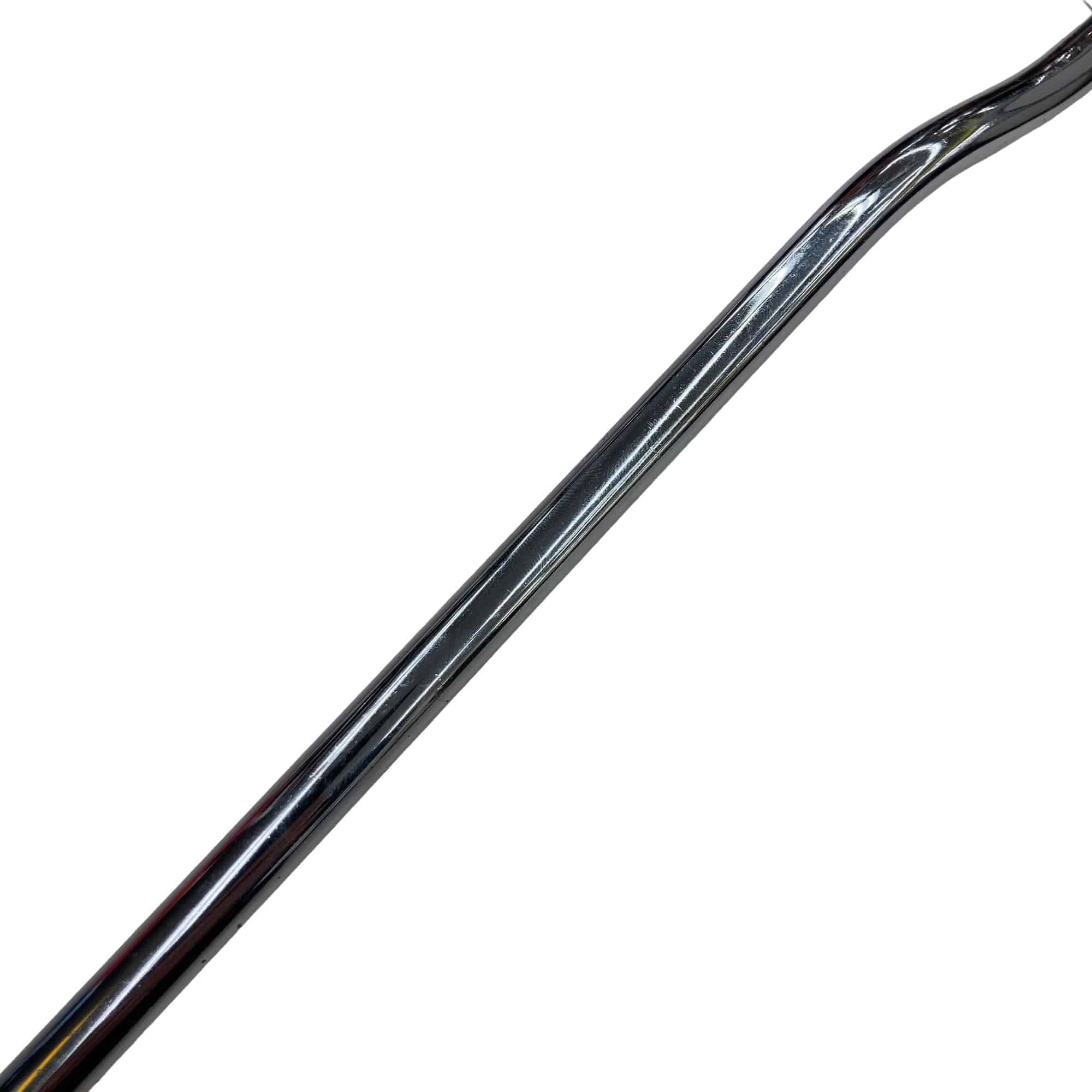 �v�g�h�s�d�@�g�n�s�@�n�f�@�Q�|�a�`�k�k�@�R�R�C���`