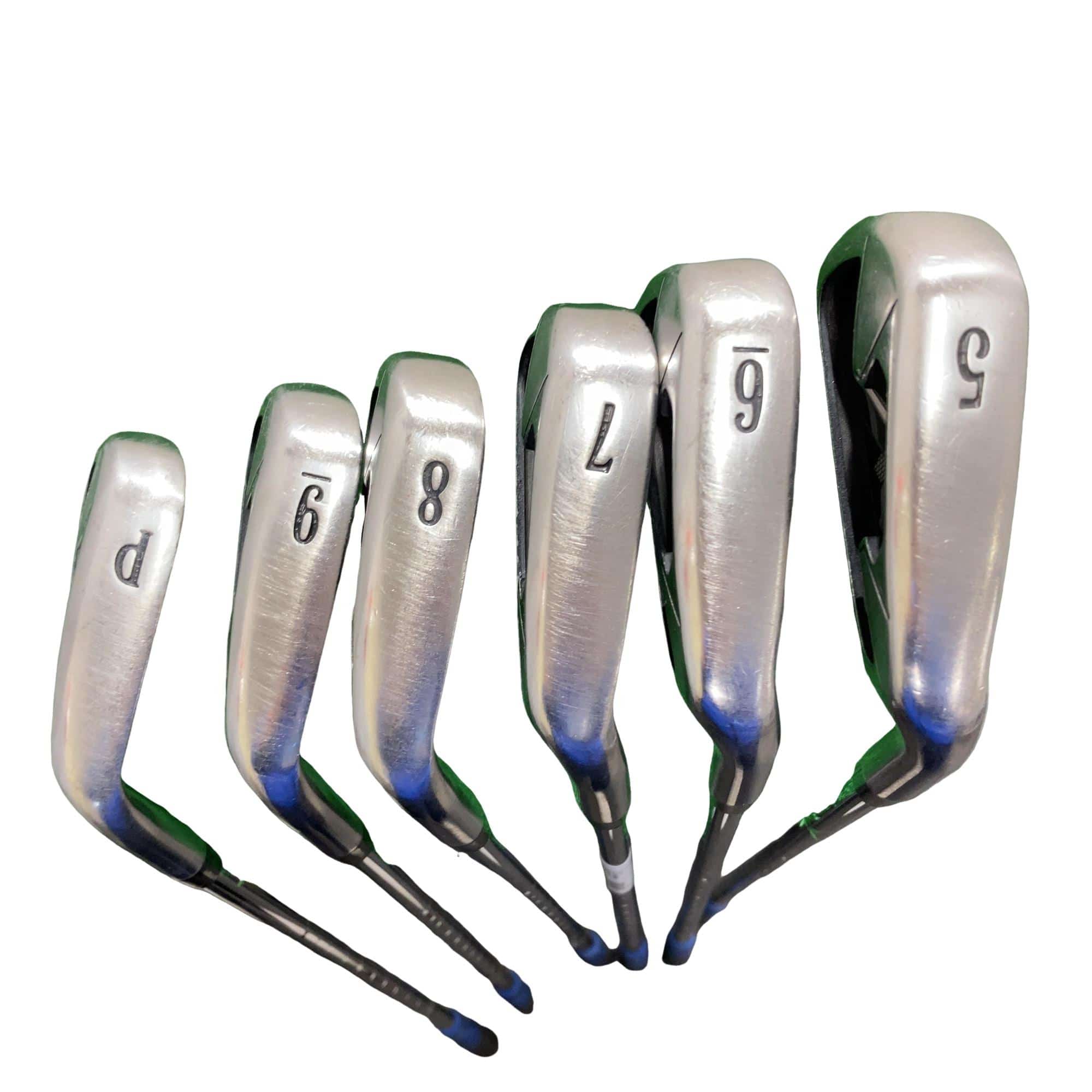 �w�E�Q�Q�@�s�n�t�q�@�U�r�i���{���F�U�{�Z�b�g�j