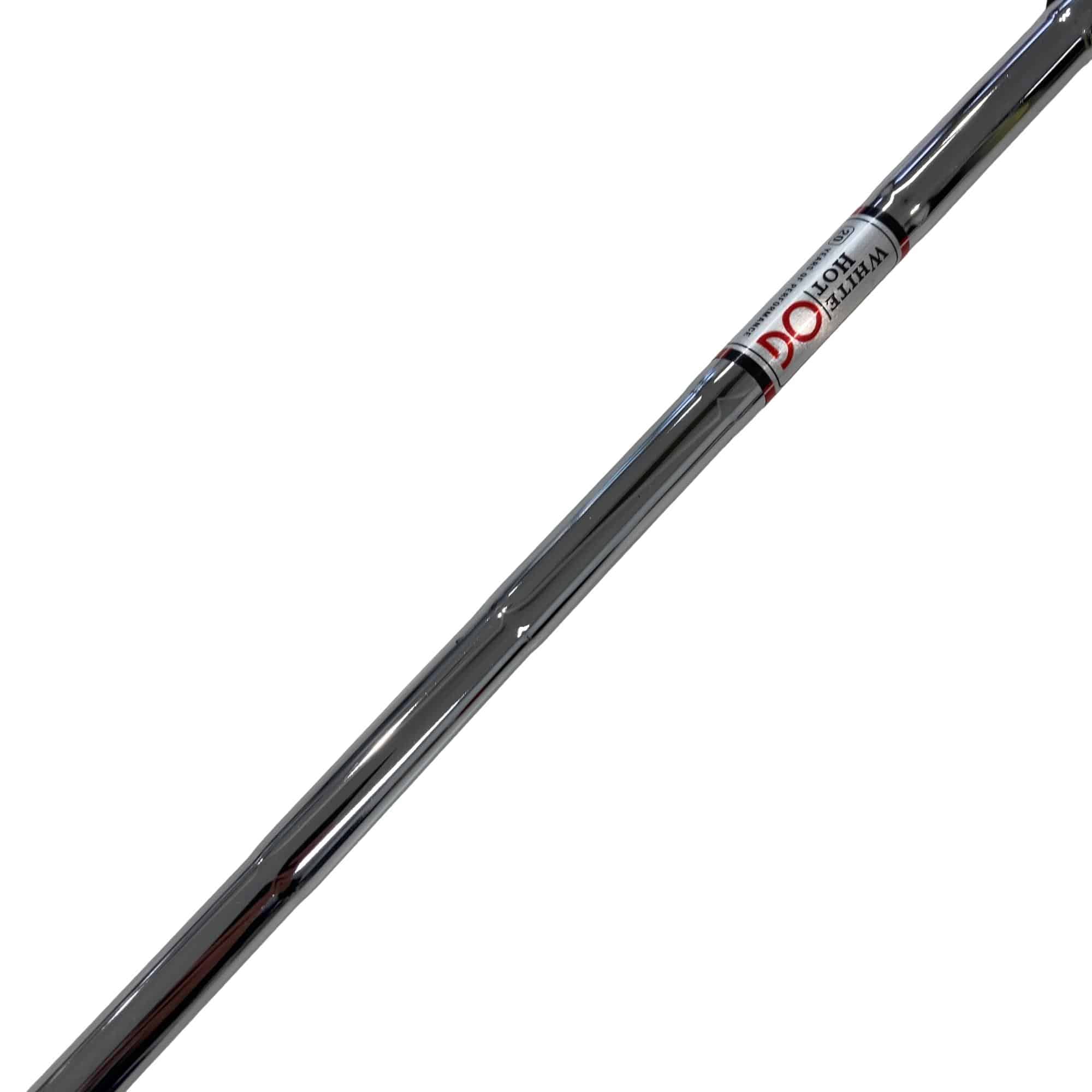 �v�g�h�s�d�@�g�n�s�@�n�f�@�a�h�f�@�s�@�R�R�C���`