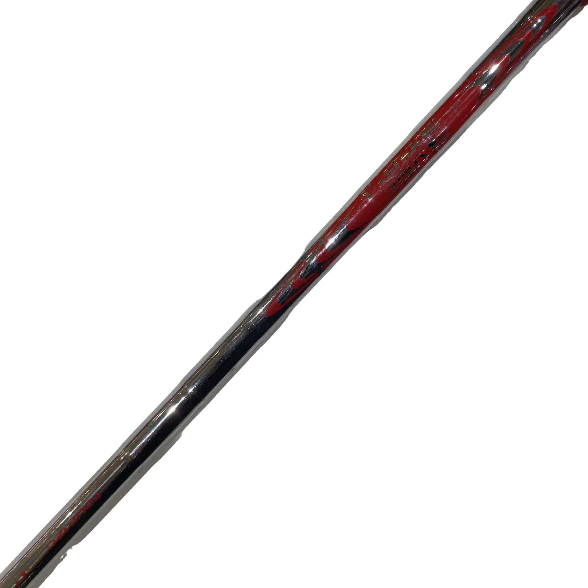 lxrsdqx@QPQleim[bL߁j@TU°