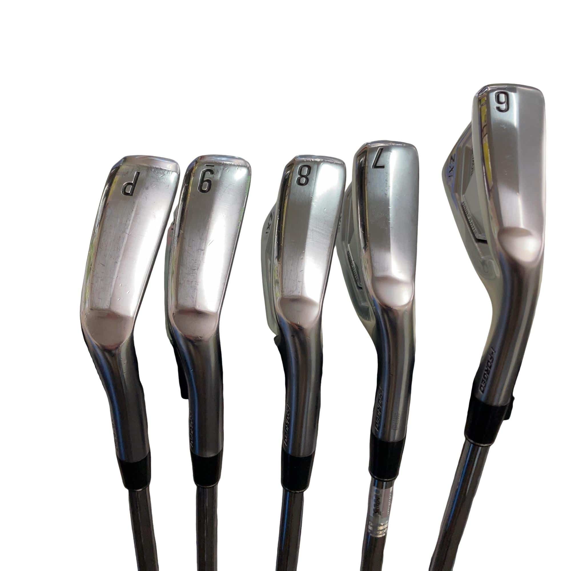 rqhwnm@ywT@Uri{FT{Zbgj