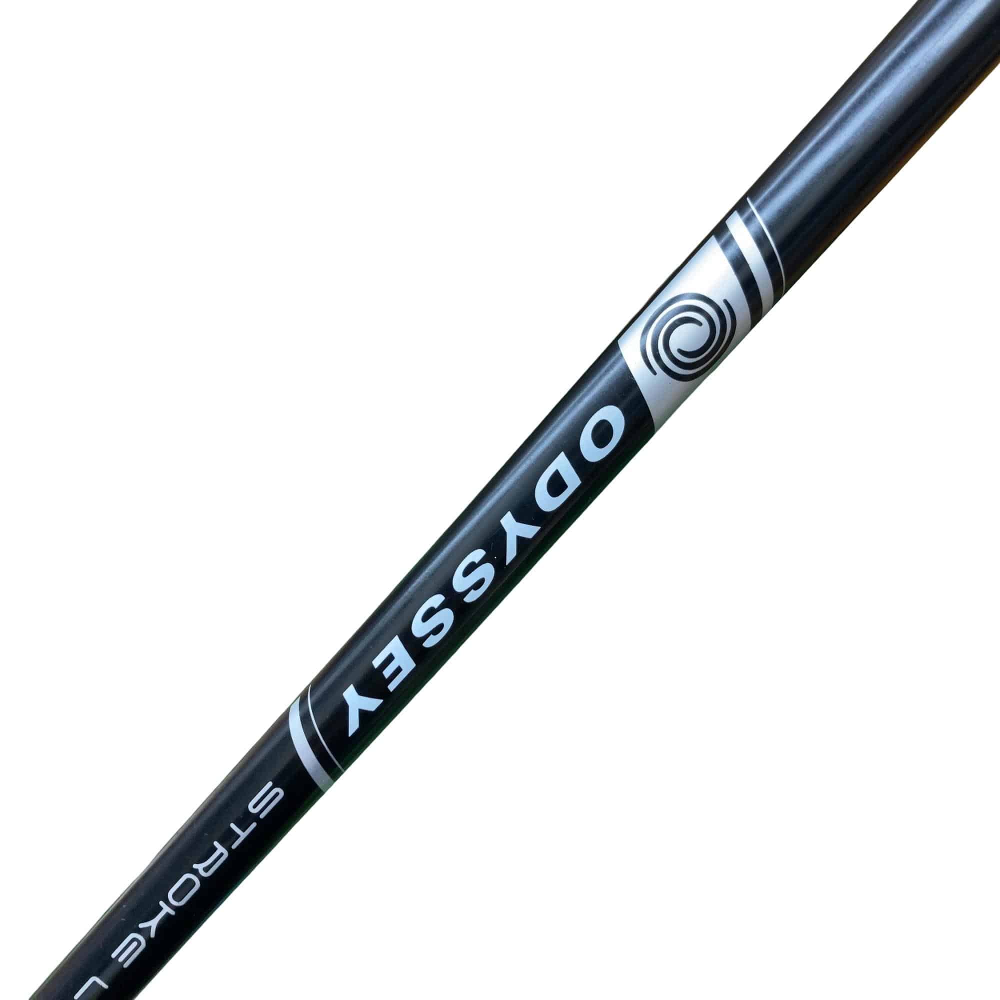 rsqnjd@k`a@ak`bj@cntakd@vhcd@RSC`