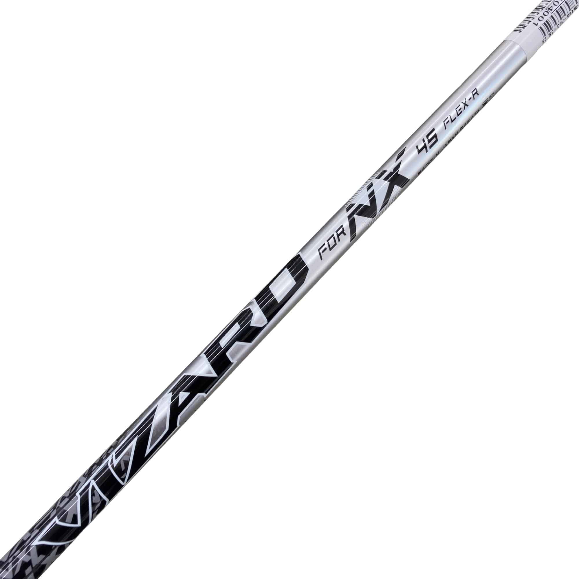 �a�d�q�d�r�i�Q�O�P�X�j�@�Q�W°