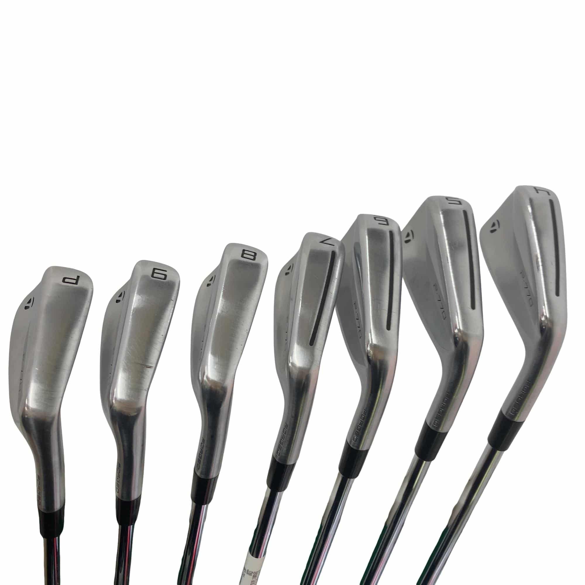 �s�����������@�l�������@�o�E�V�V�O�i�Q�O�Q�O�j�@�W�r�i���{���F�V�{�Z�b�g�j