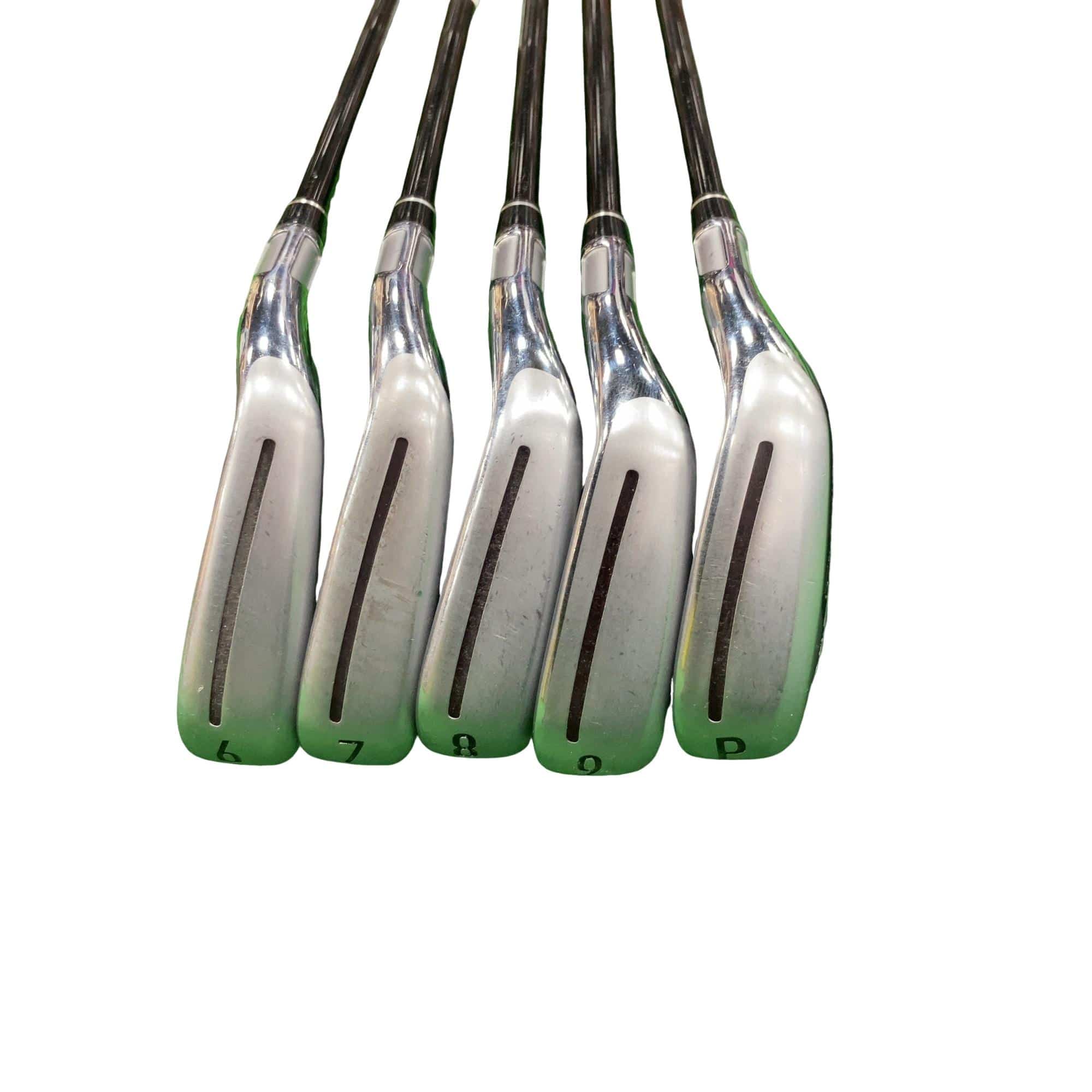 �l�@�f�k�n�h�q�d�@�T�r�i���{���F�T�{�Z�b�g�j