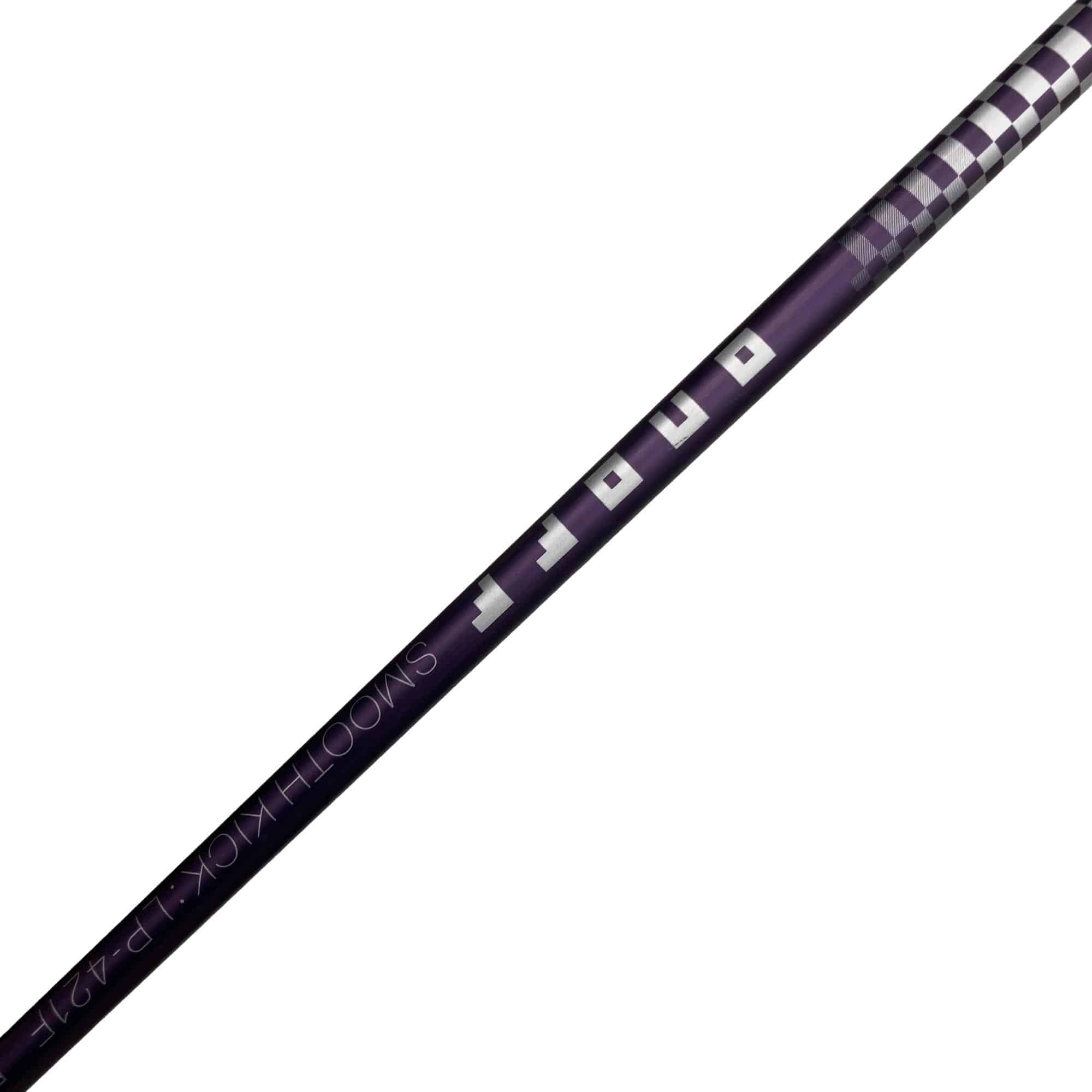 �n�m�n�e�e�@�`�q�l�r�i�Q�O�Q�P�j�@�T�v�@���f�B�[�X