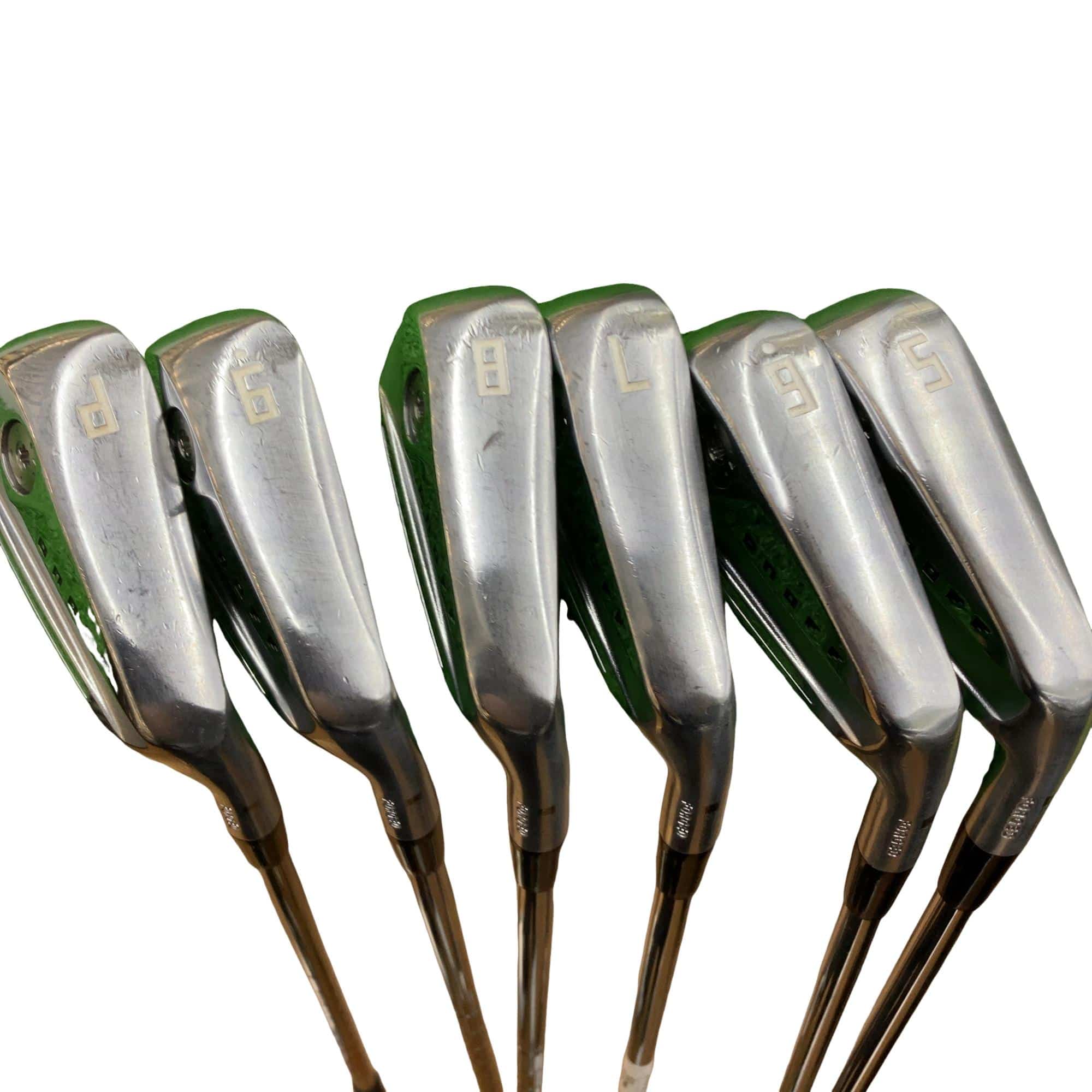 �n�m�n�e�e�@�e�n�q�f�d�c�i�Q�O�Q�S�j�@�j�t�q�n�@�V�r�i���{���F�U�{�Z�b�g�j