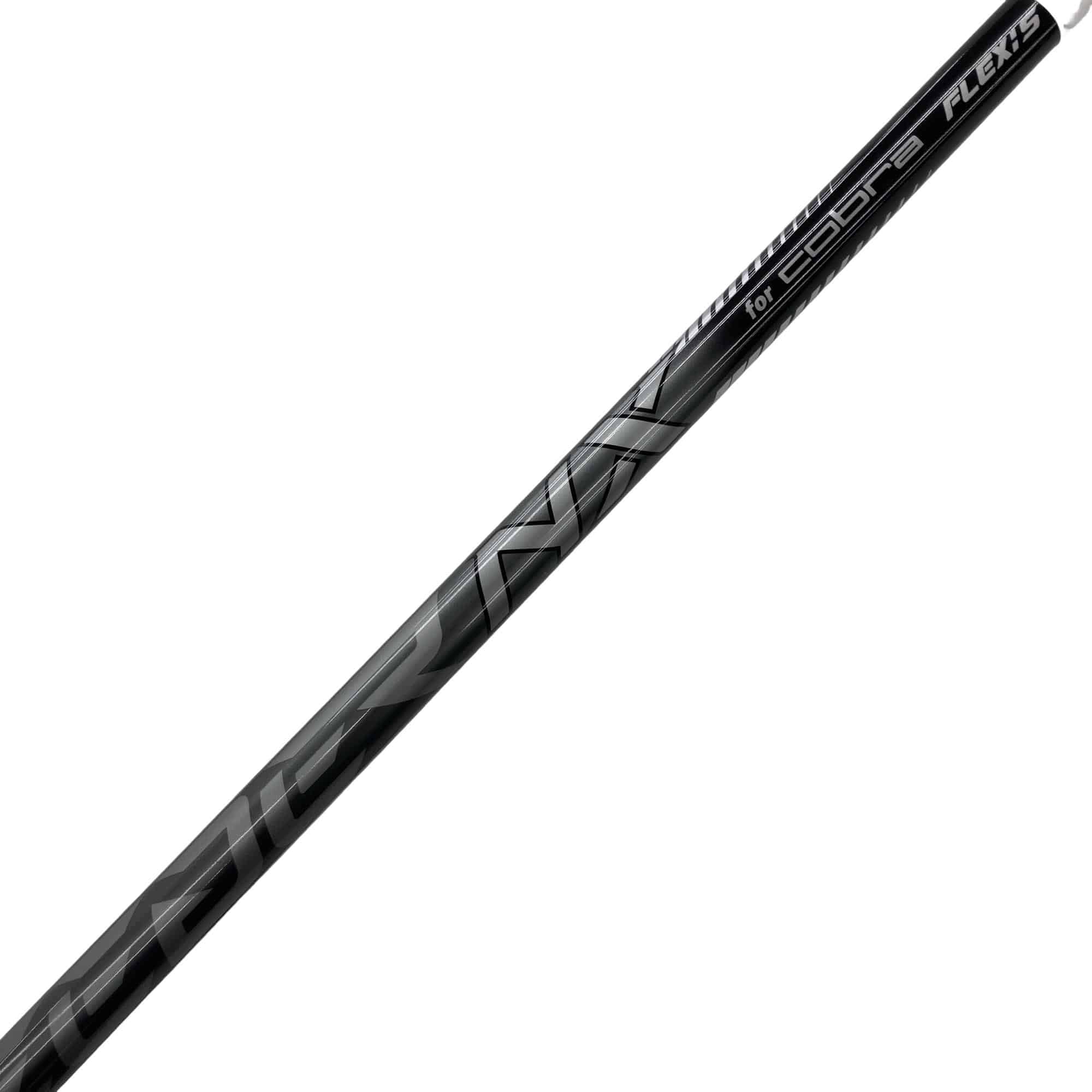 �����������@�c�`�q�j�r�o�d�d�c�@�w�@�P�O�D�T°