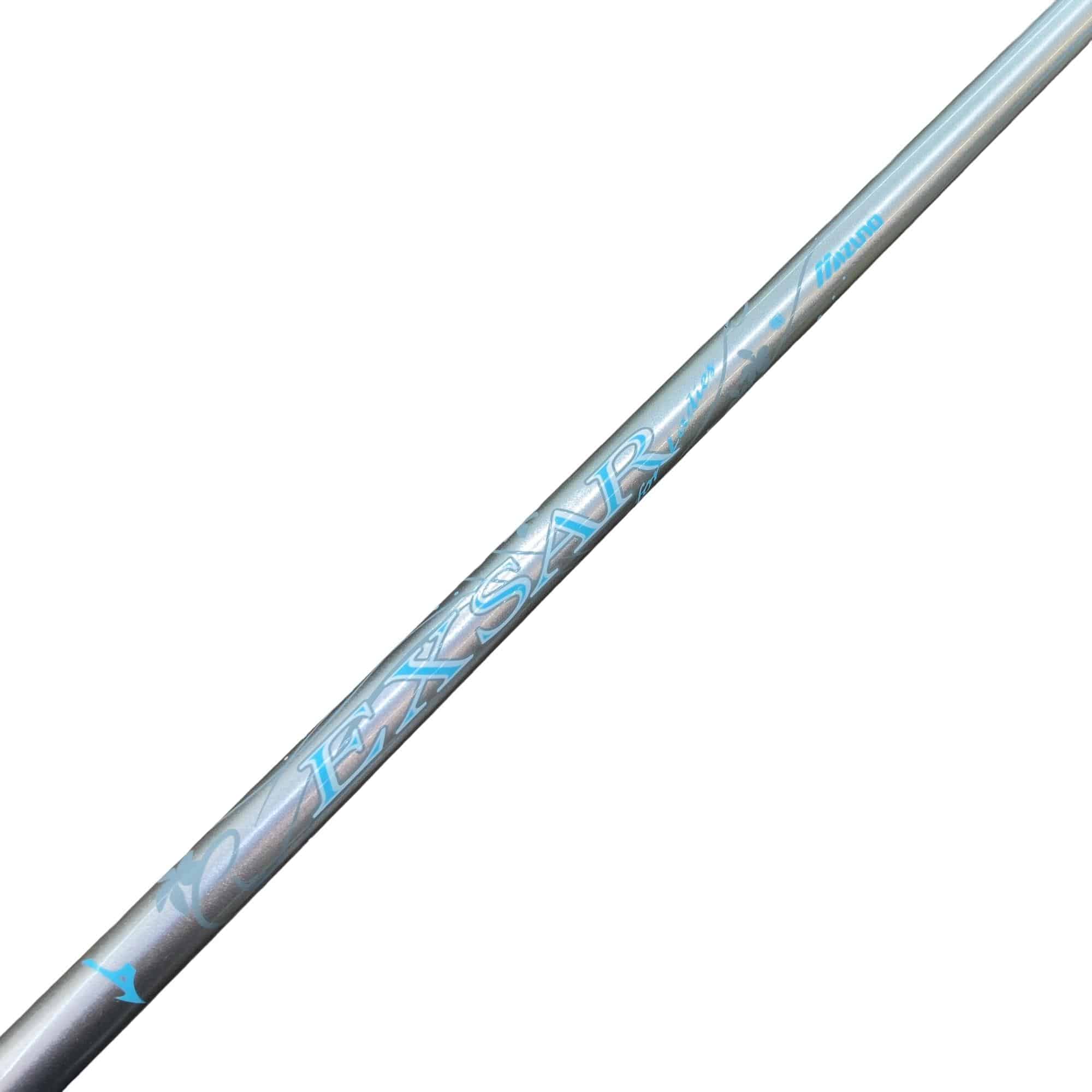 �d�t�q�t�r�i�Q�O�P�V�j�@�^�[�R�C�Y�u���[�@�T�v�@���f�B�[�X