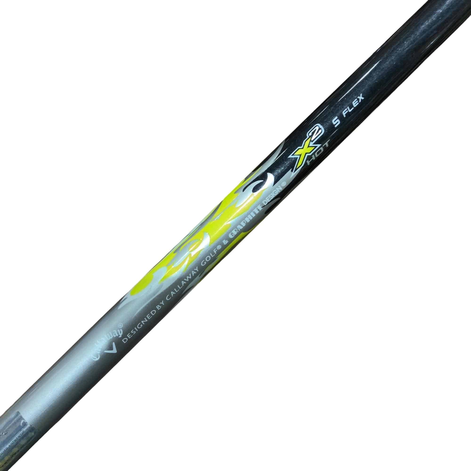 �w�Q�@�g�n�s�@�@�T�v