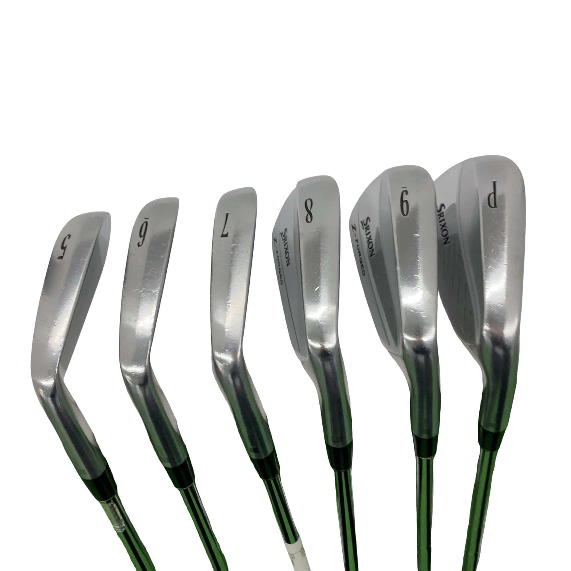 �r�q�h�w�n�m�@�y�|�e�n�q�f�d�c�@�U�r�i���{���F�U�{�Z�b�g�j