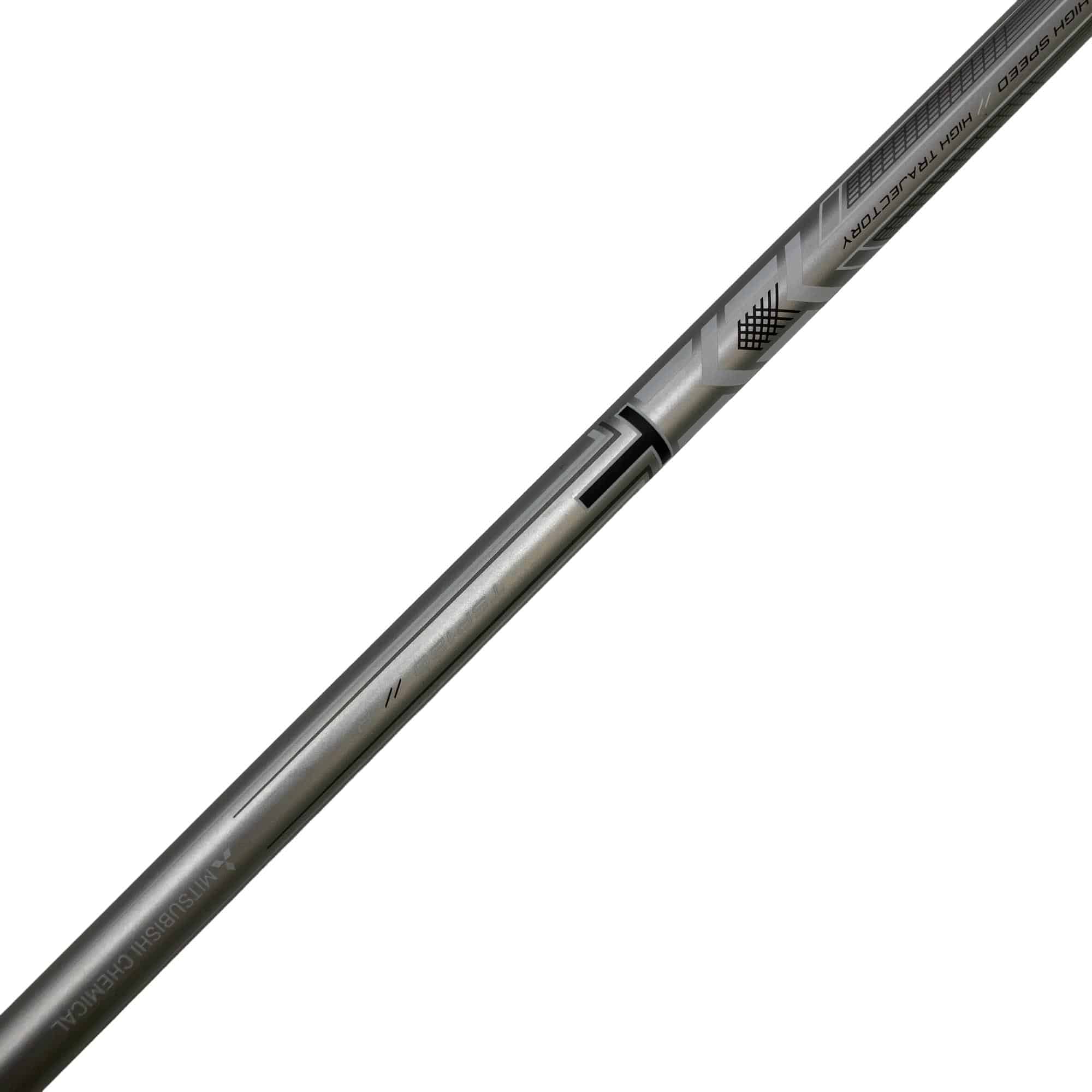 �s�r�q�P�@�P�W°